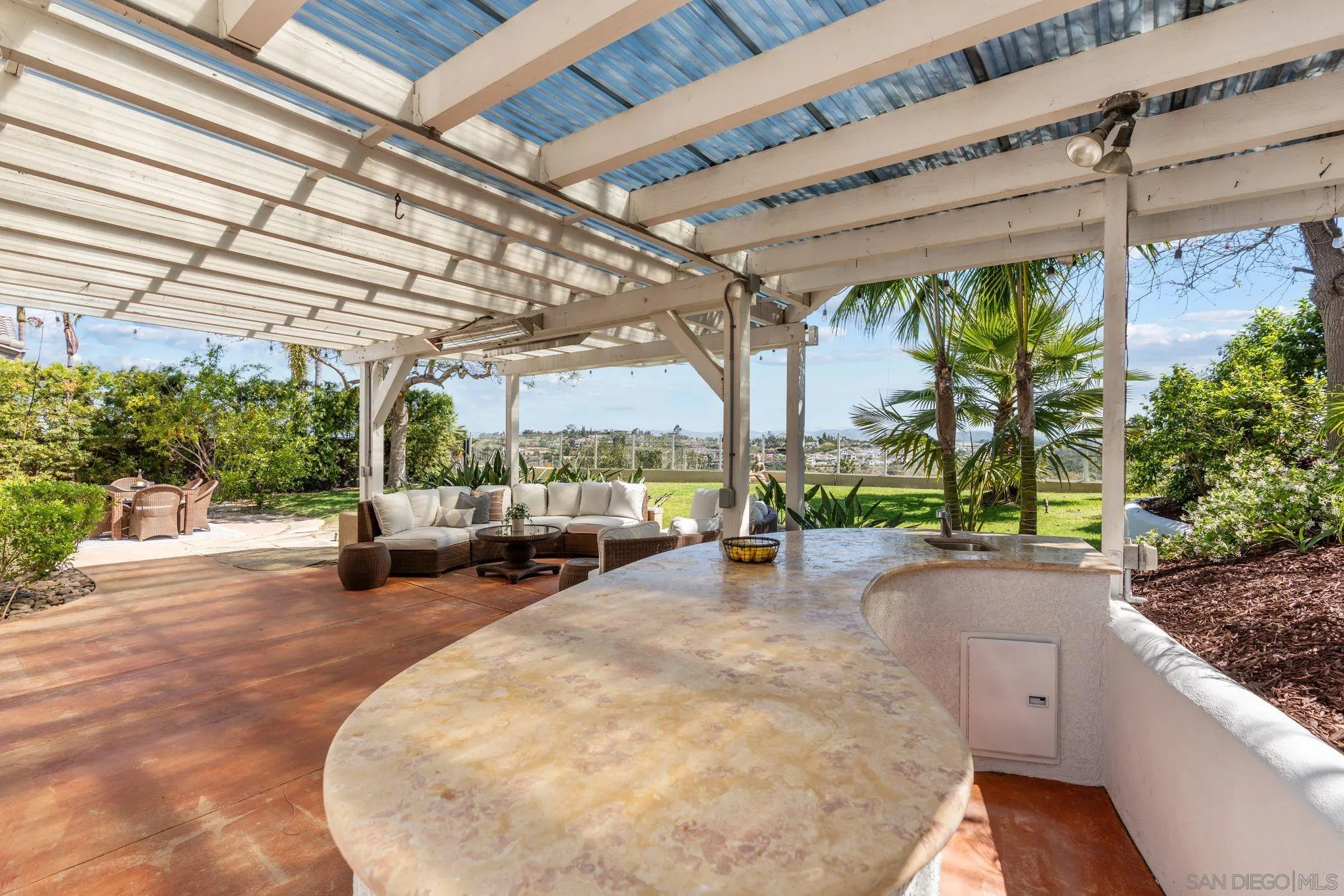 13457 Wyngate Point