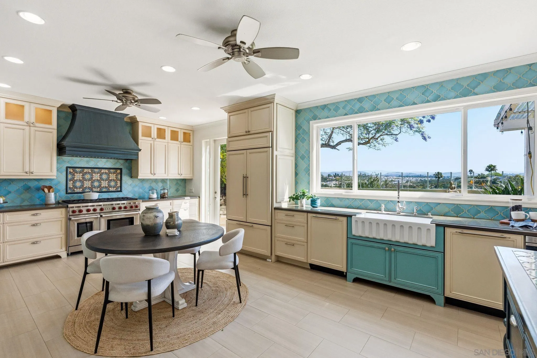 13457 Wyngate Point