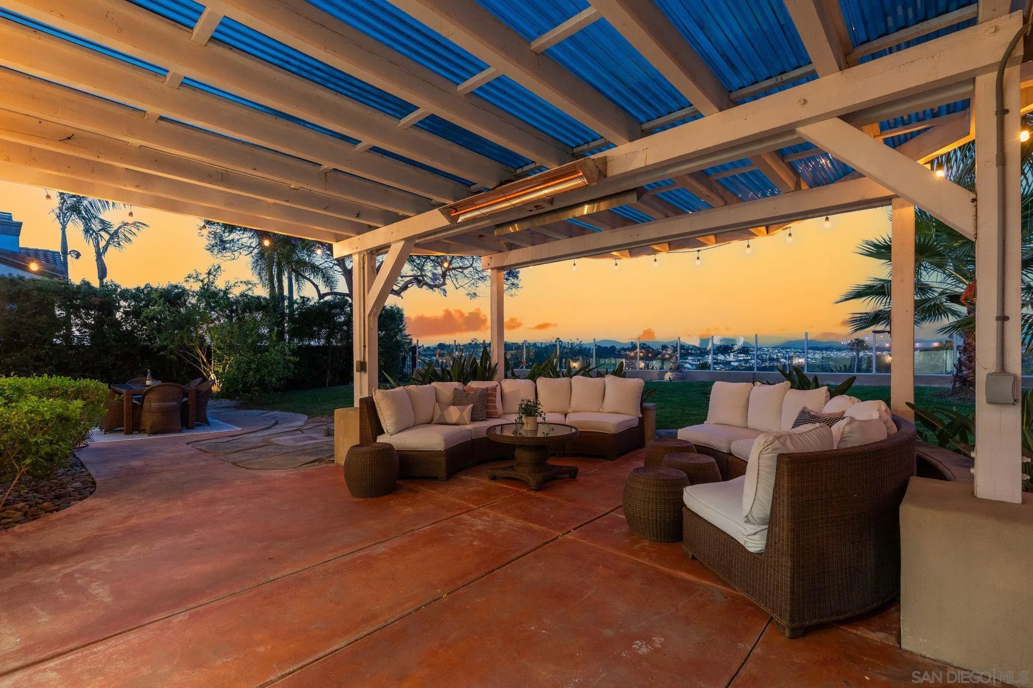 13457 Wyngate Point