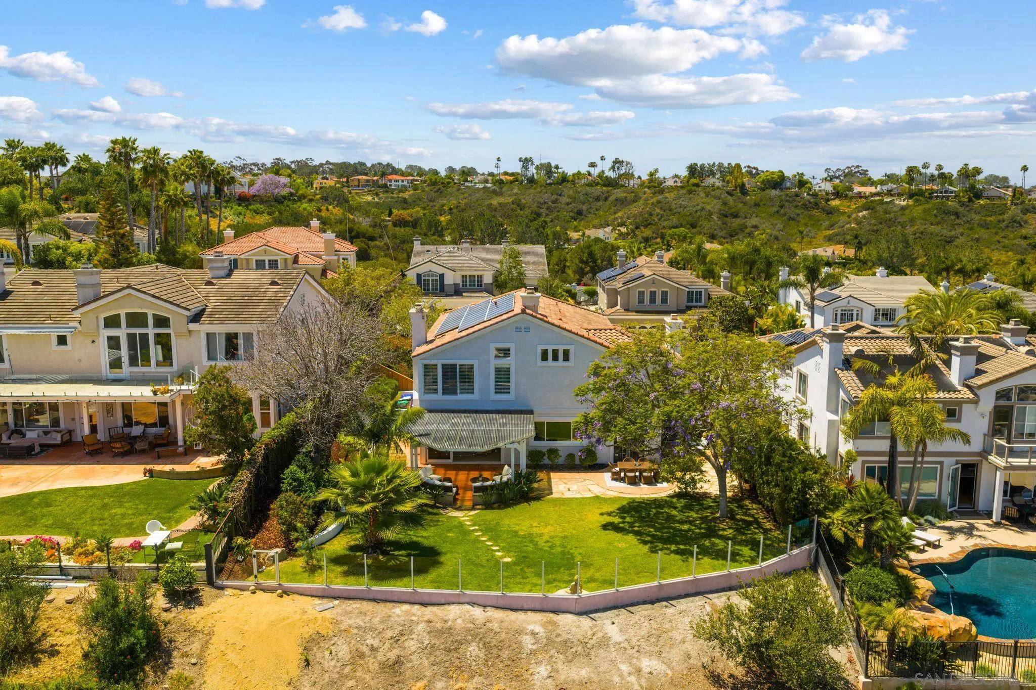 13457 Wyngate Point