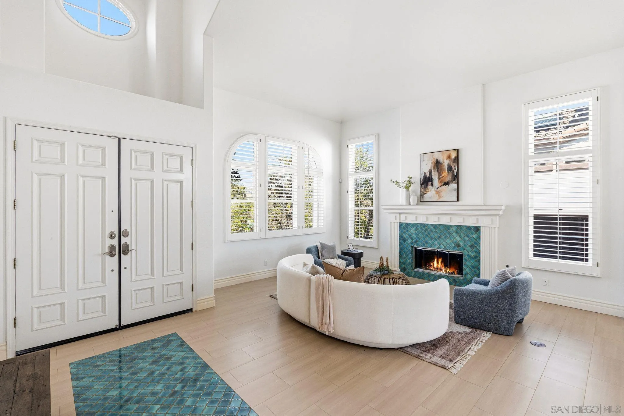 13457 Wyngate Point