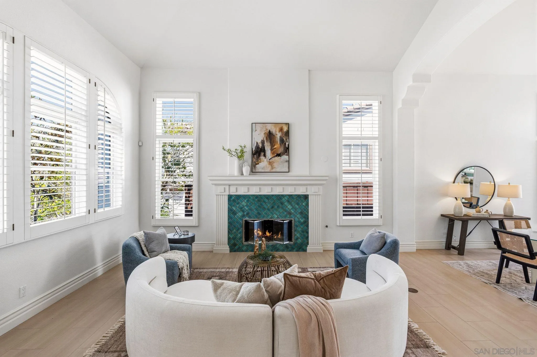 13457 Wyngate Point