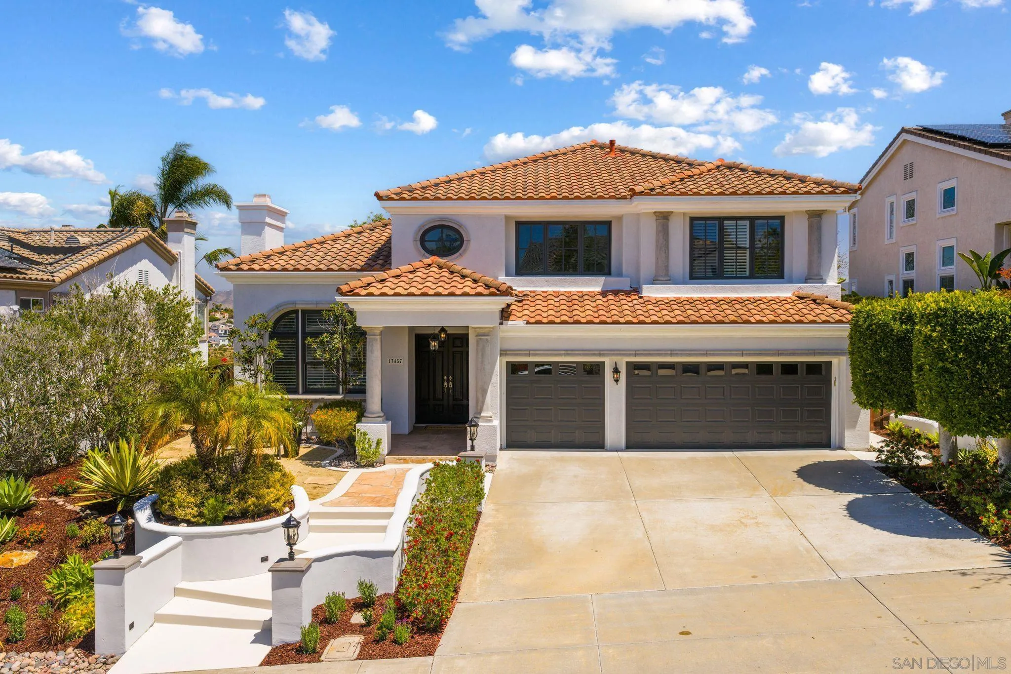 13457 Wyngate Point