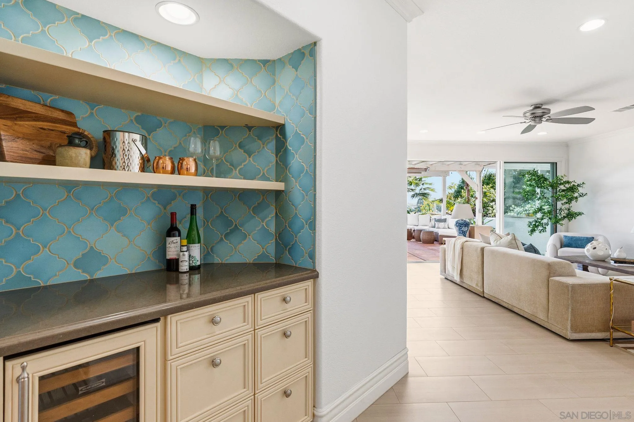 13457 Wyngate Point