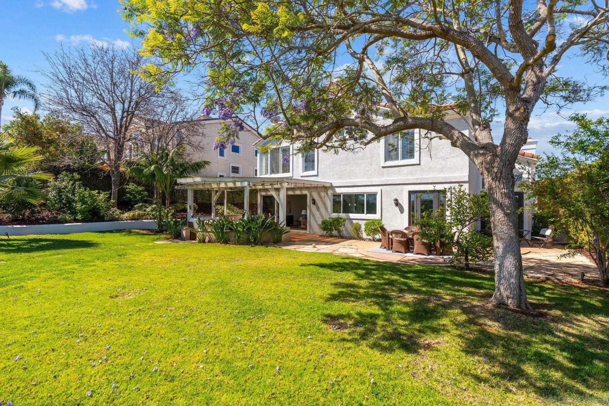 13457 Wyngate Point
