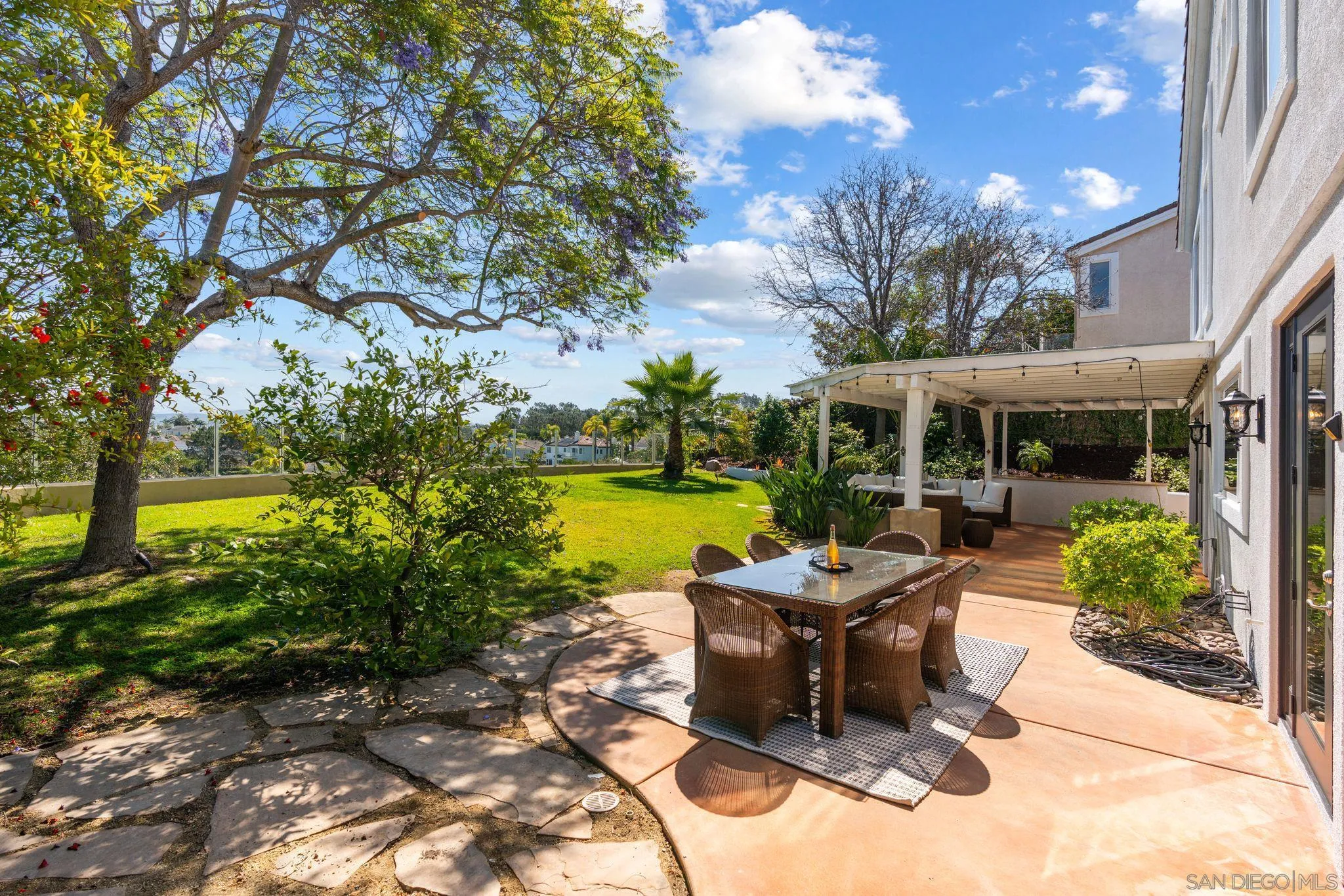 13457 Wyngate Point