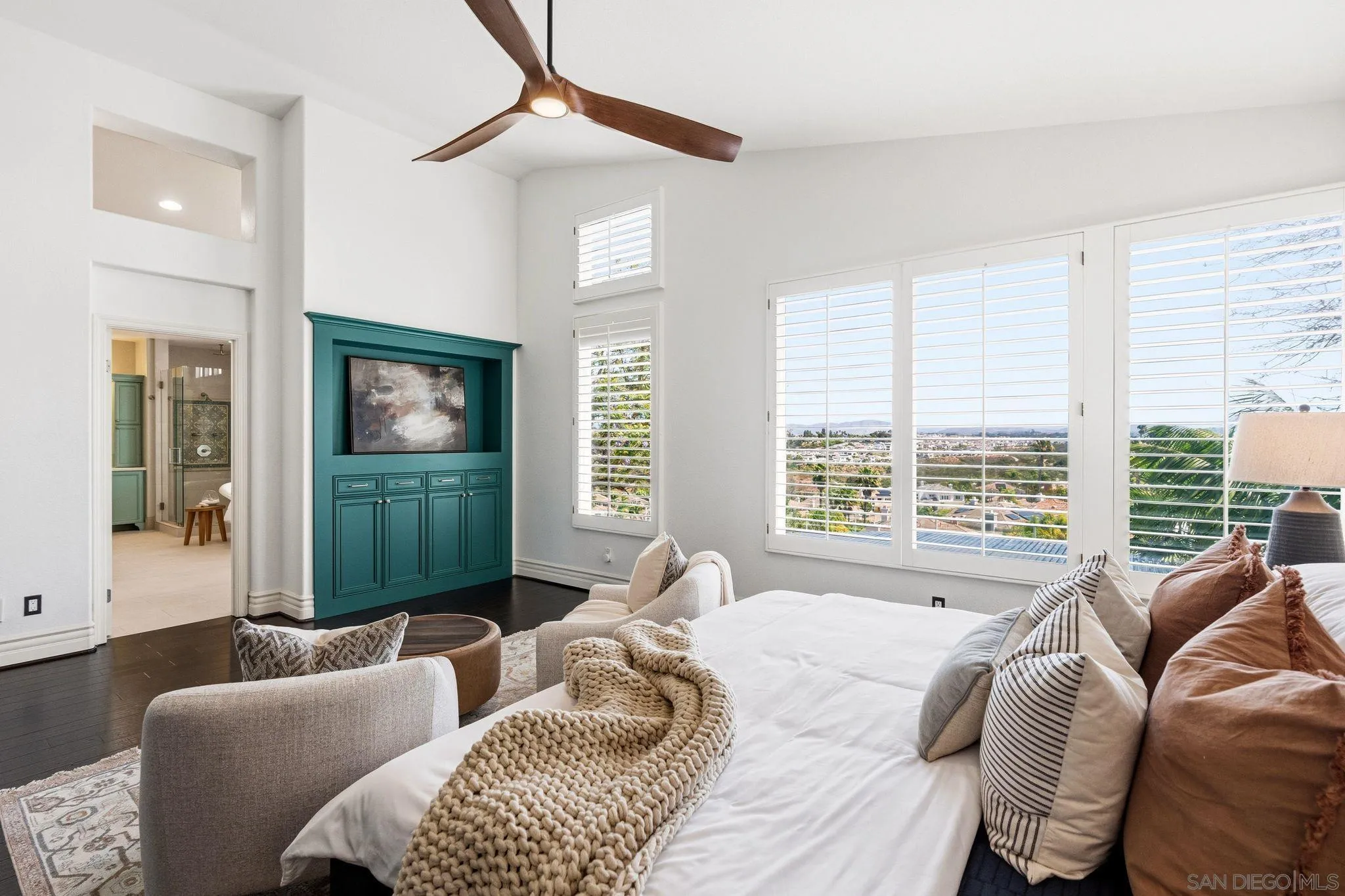 13457 Wyngate Point