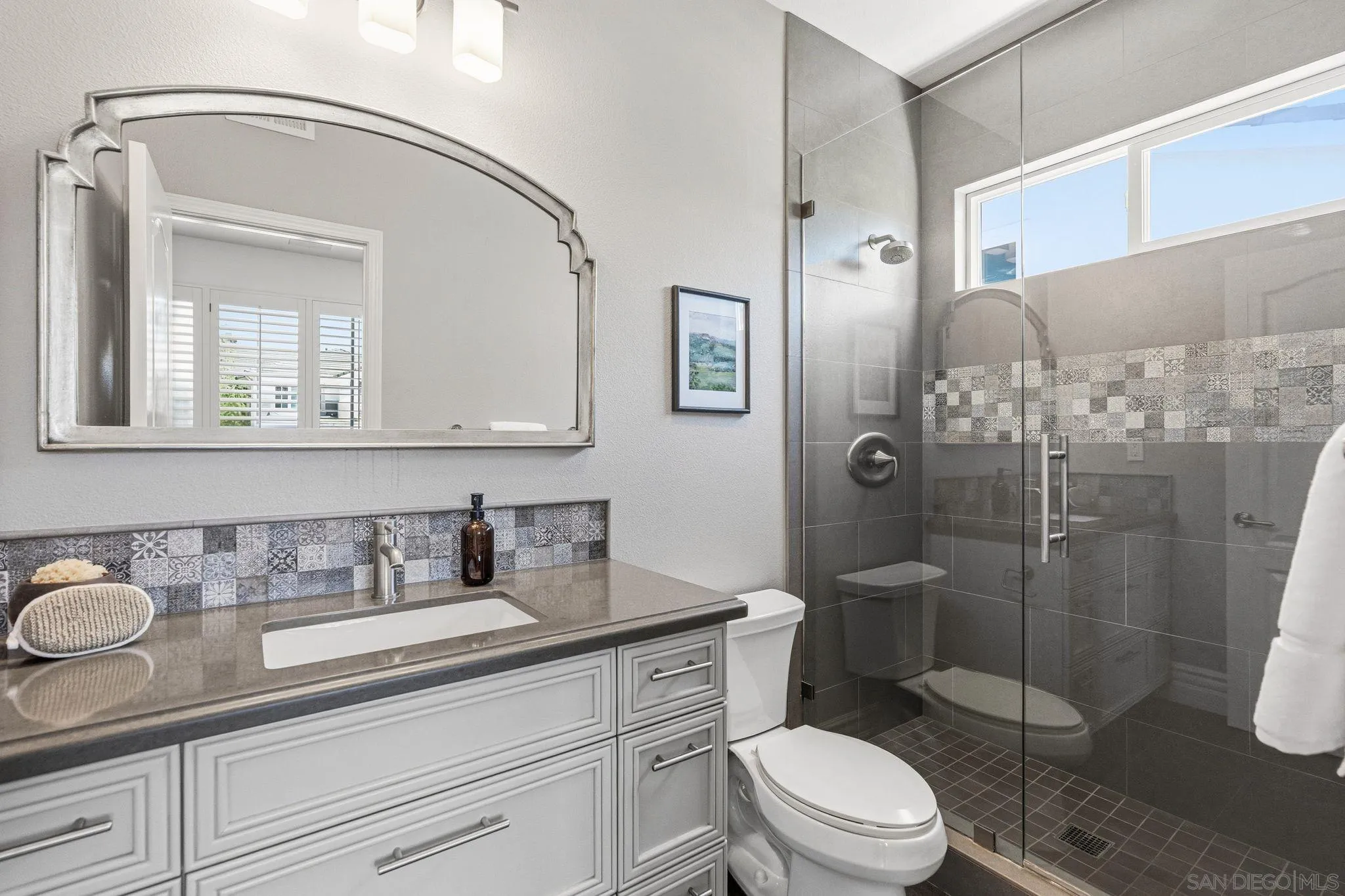13457 Wyngate Point