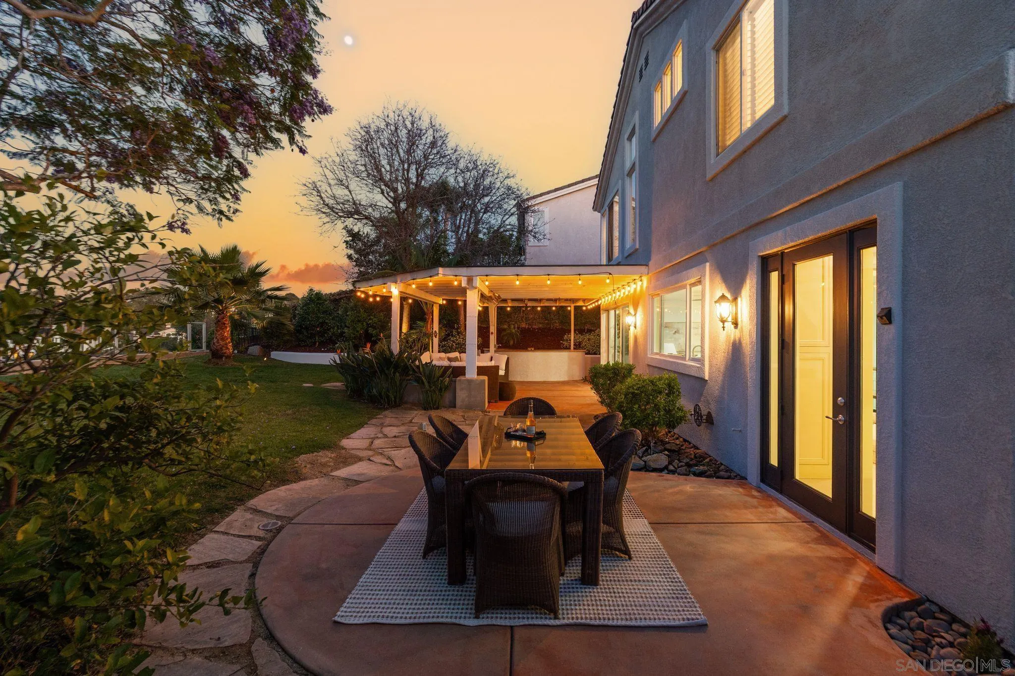 13457 Wyngate Point