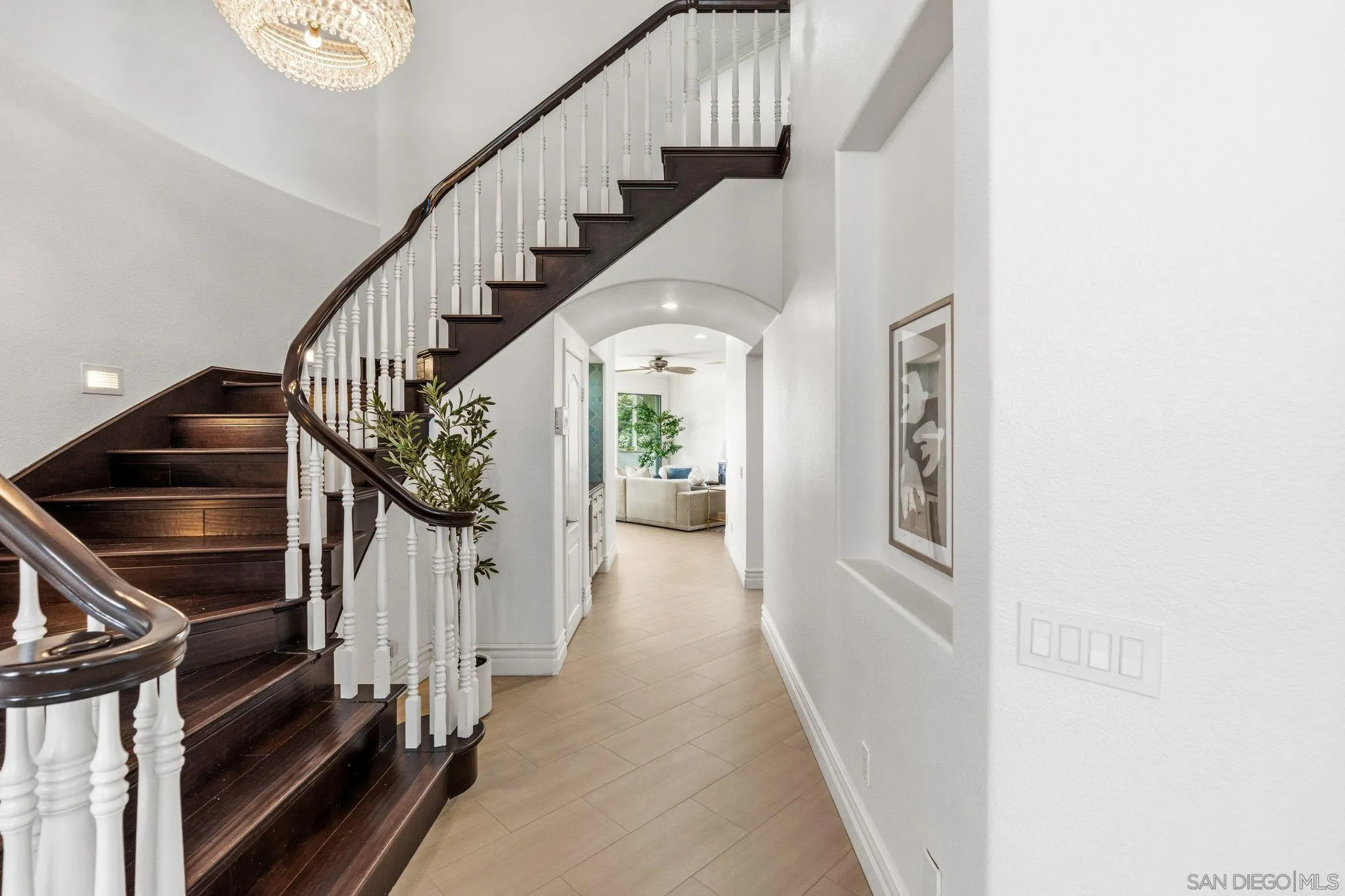13457 Wyngate Point