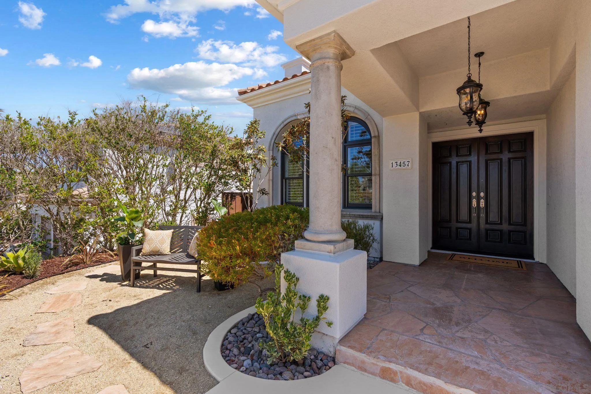 13457 Wyngate Point