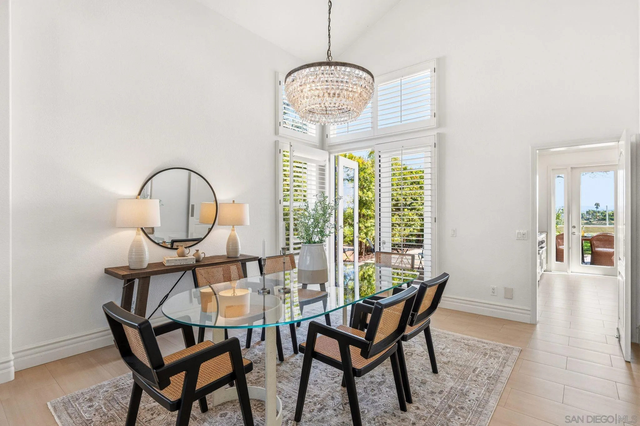 13457 Wyngate Point