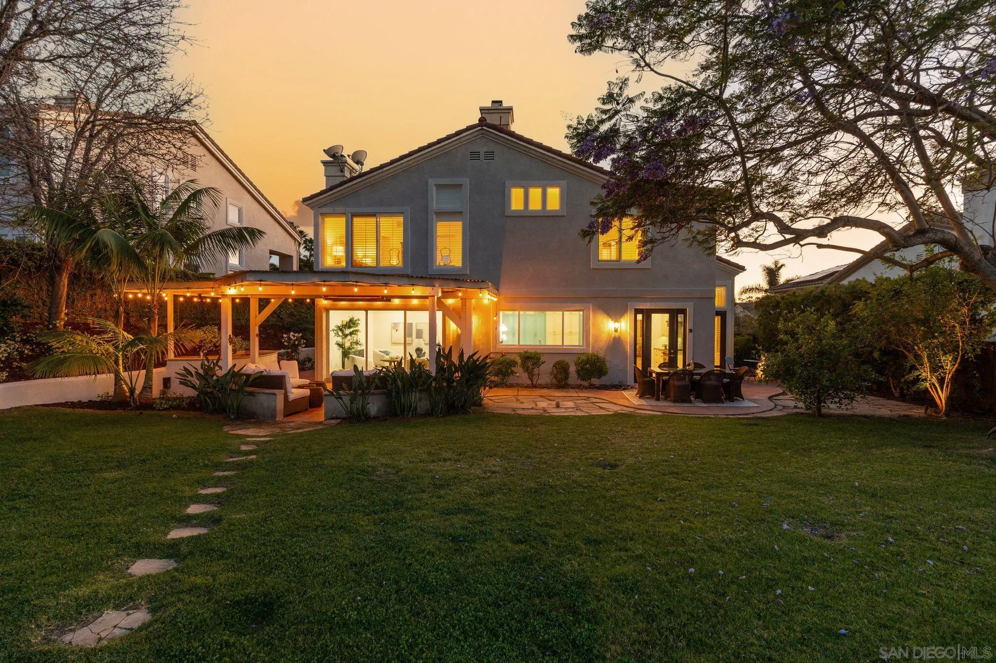 13457 Wyngate Point