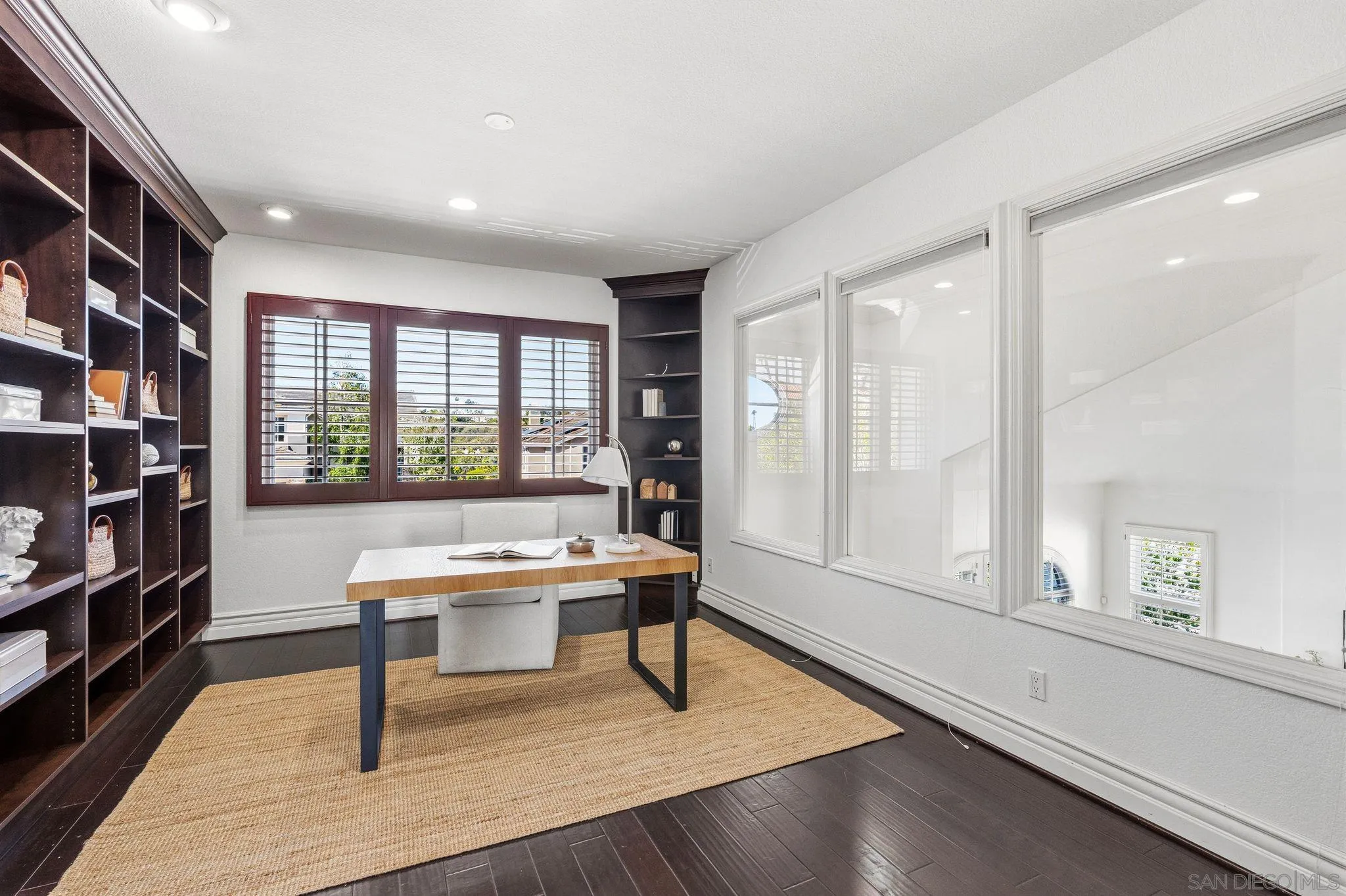 13457 Wyngate Point