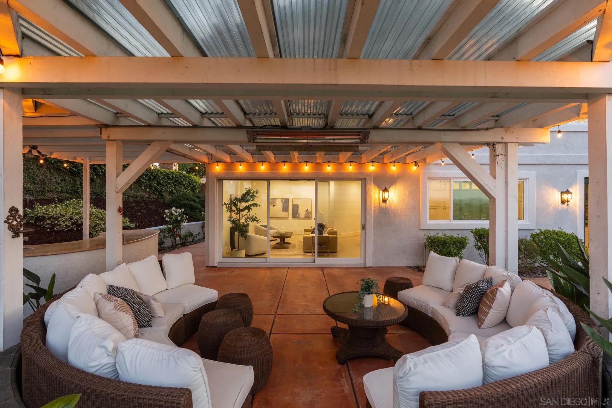 13457 Wyngate Point