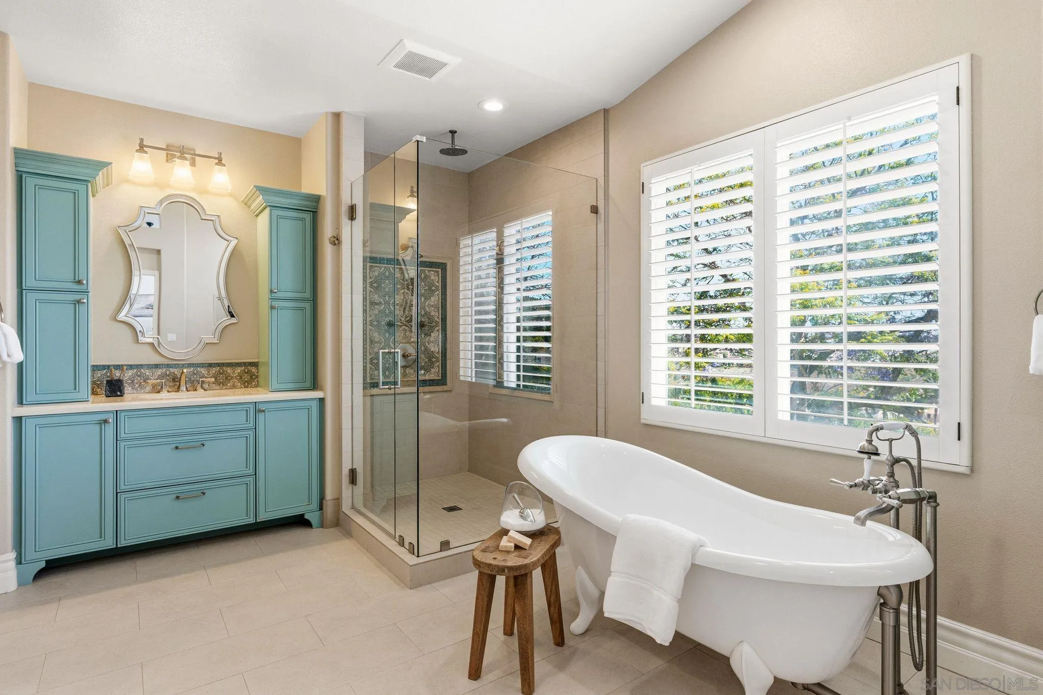 13457 Wyngate Point
