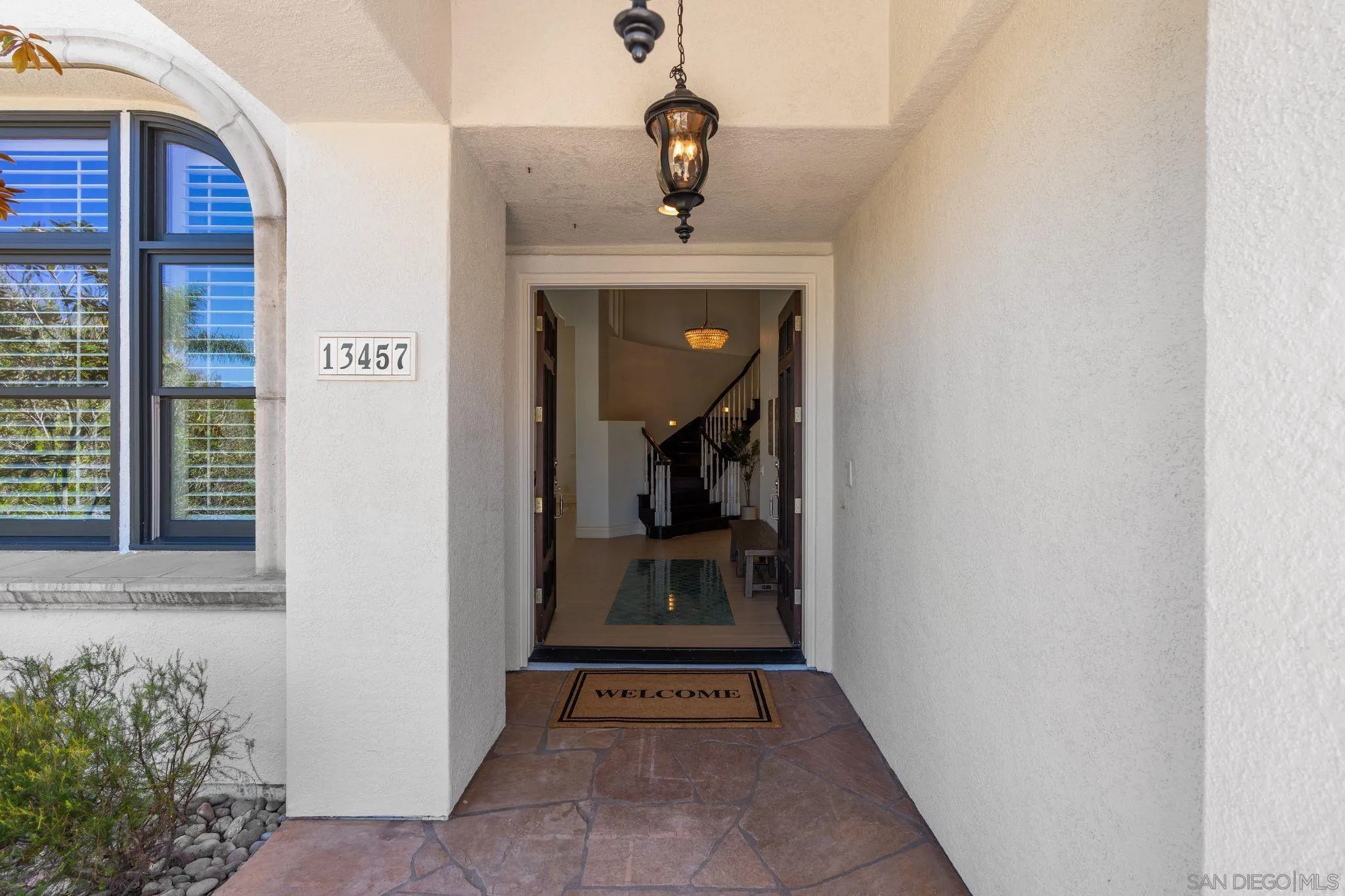 13457 Wyngate Point