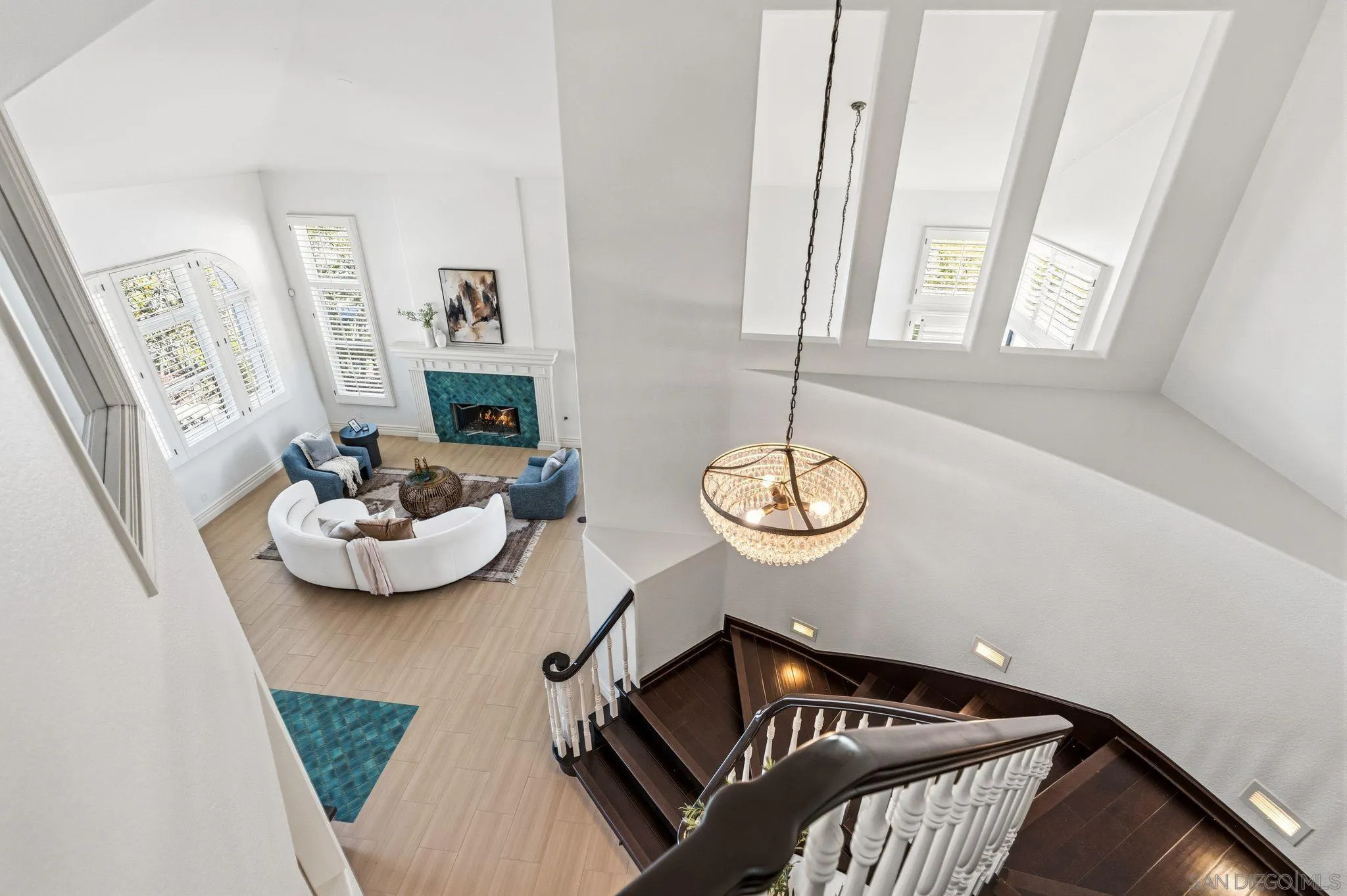 13457 Wyngate Point
