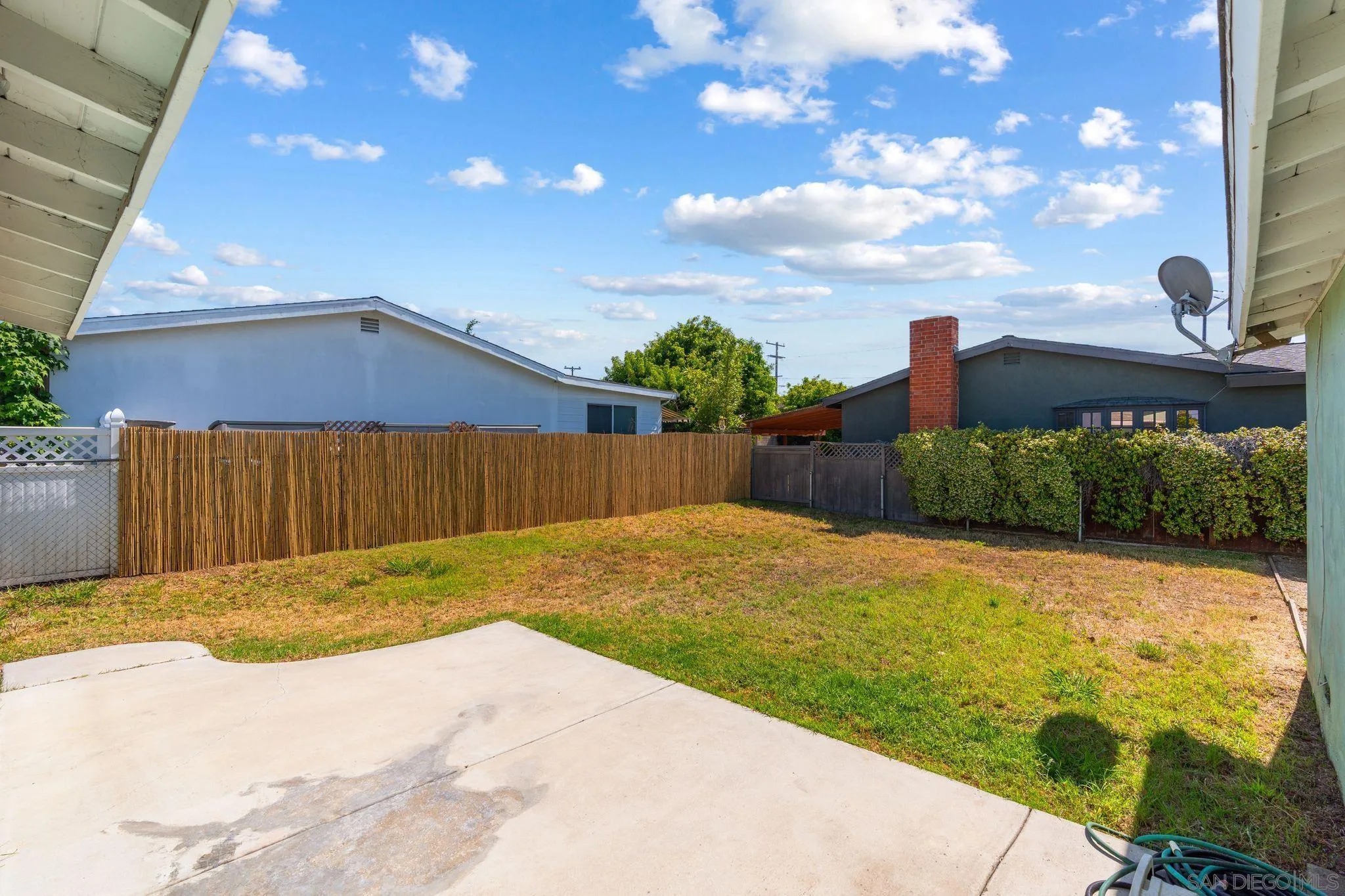 3801 Tiara Street