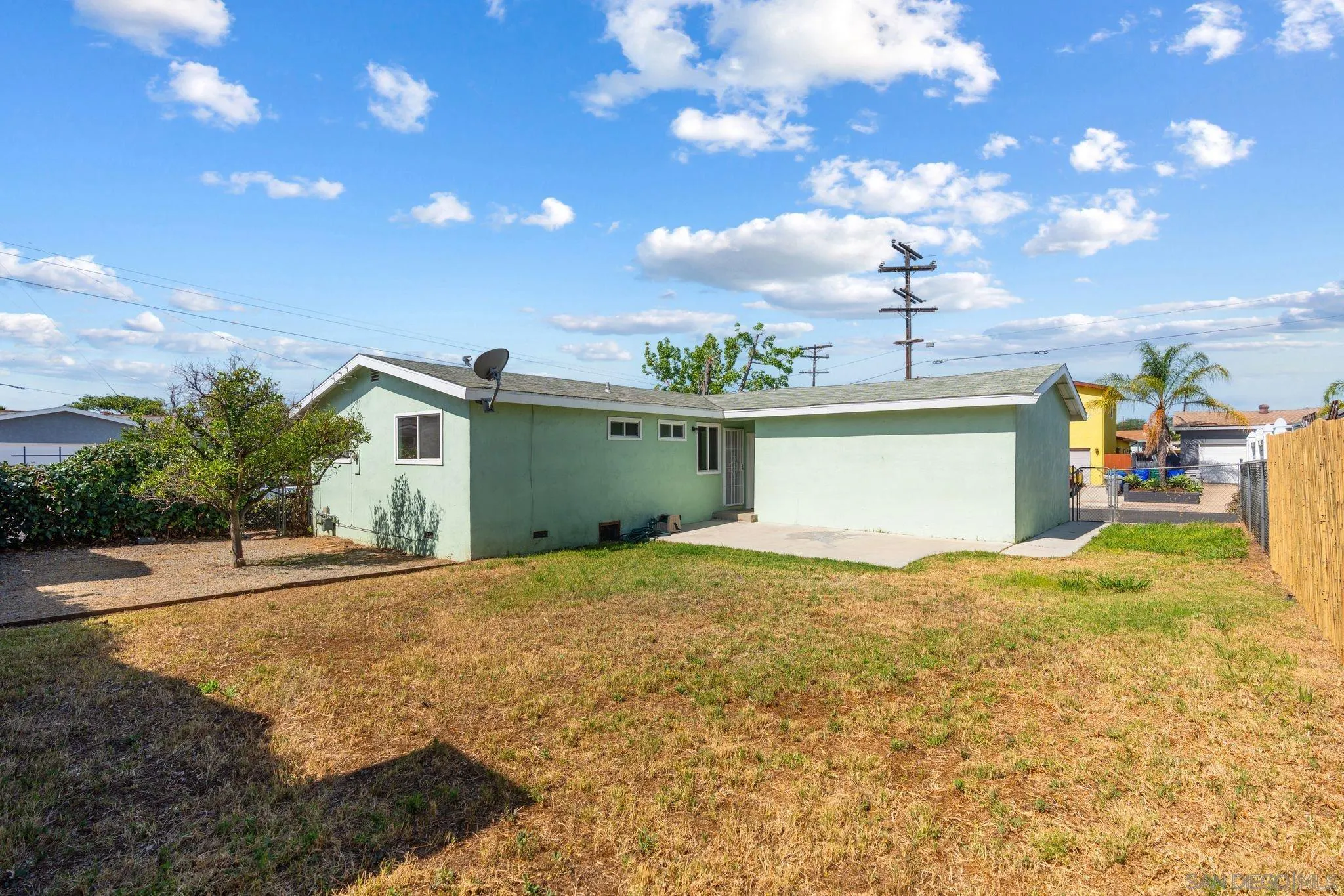 3801 Tiara Street