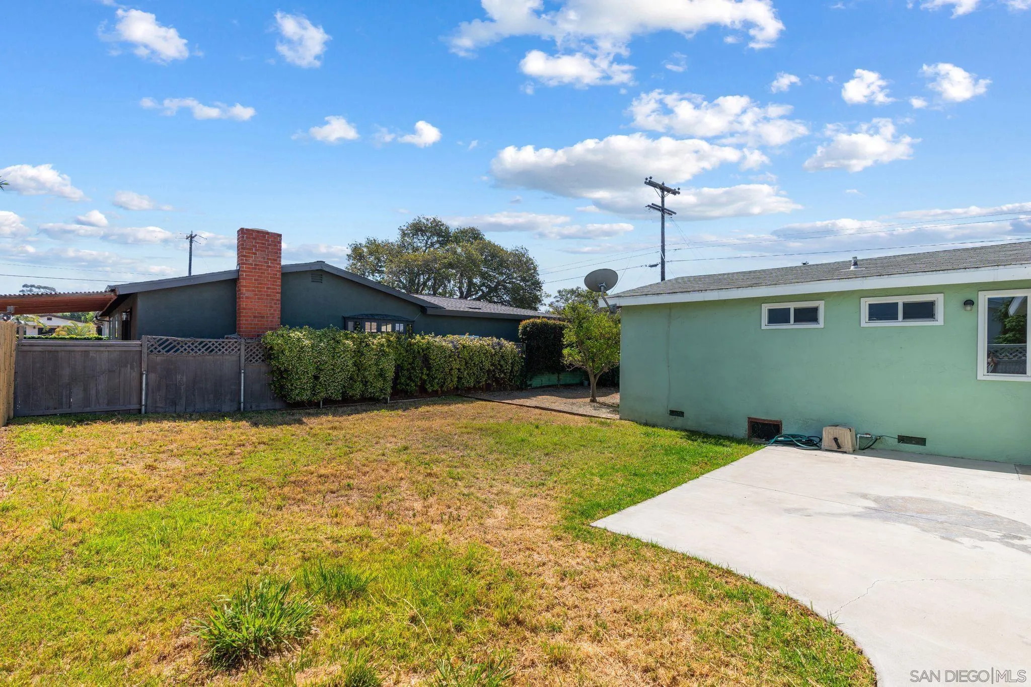 3801 Tiara Street