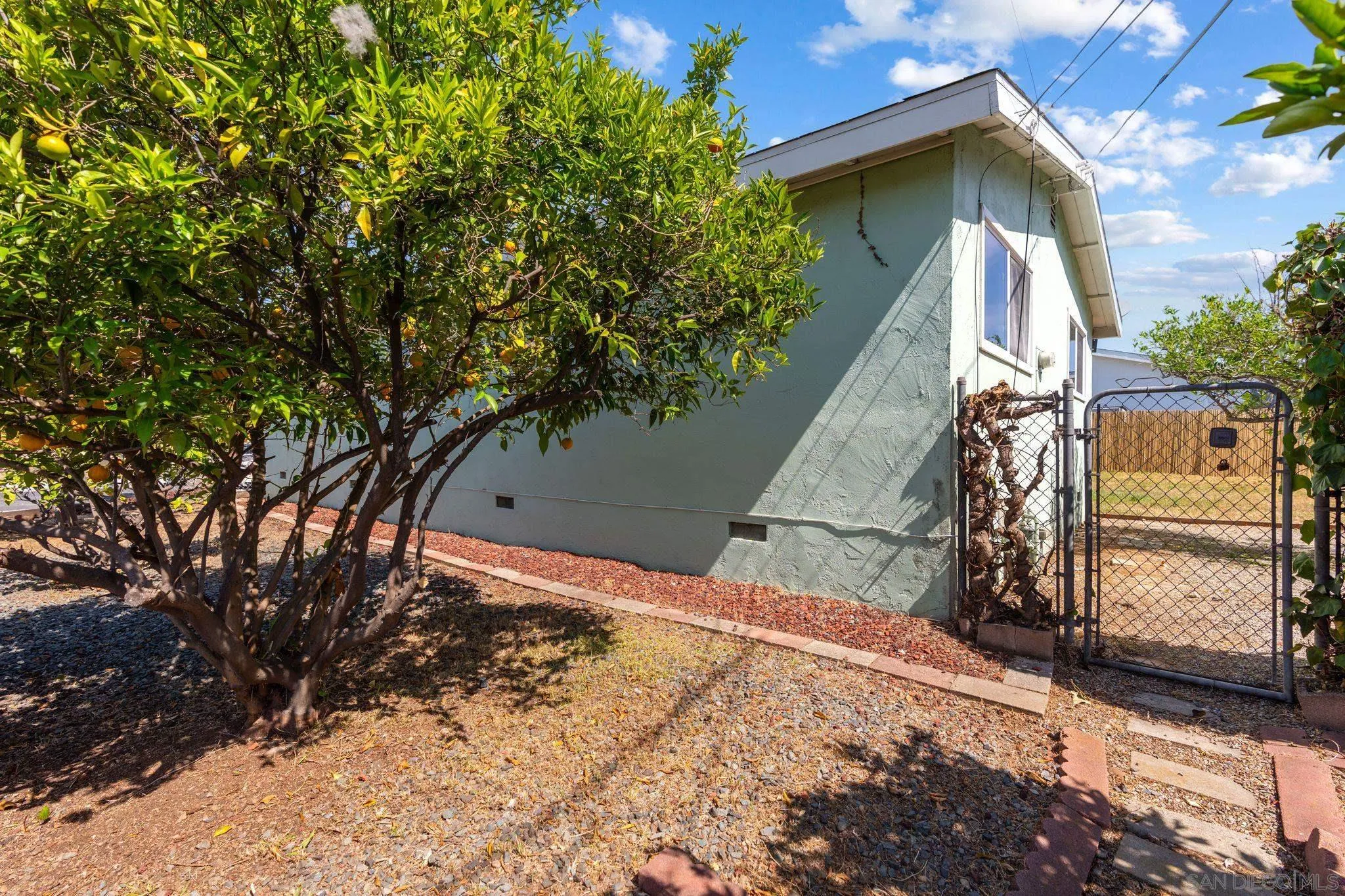 3801 Tiara Street