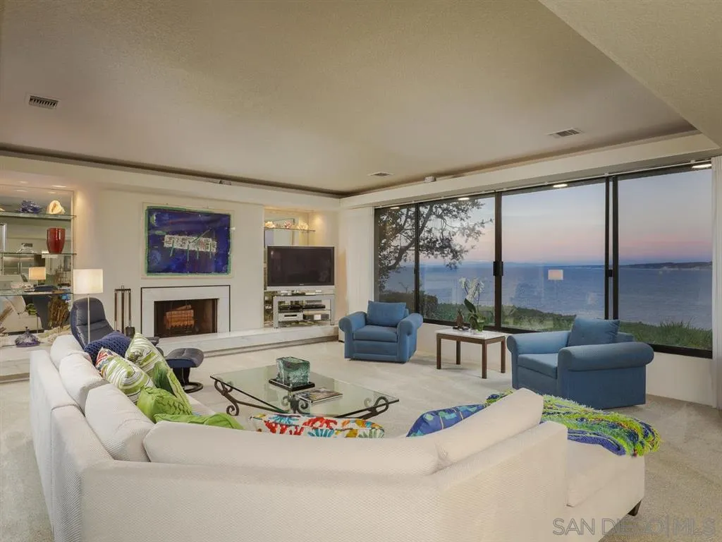 7963 Prospect Pl.