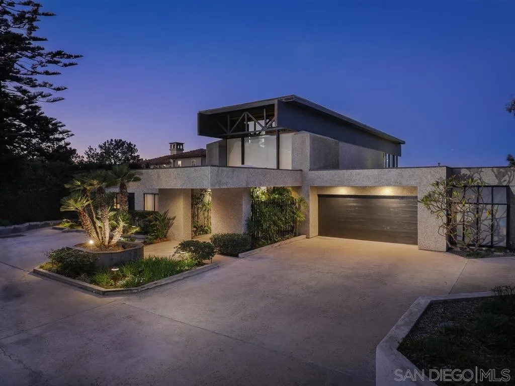 7963 Prospect Pl.