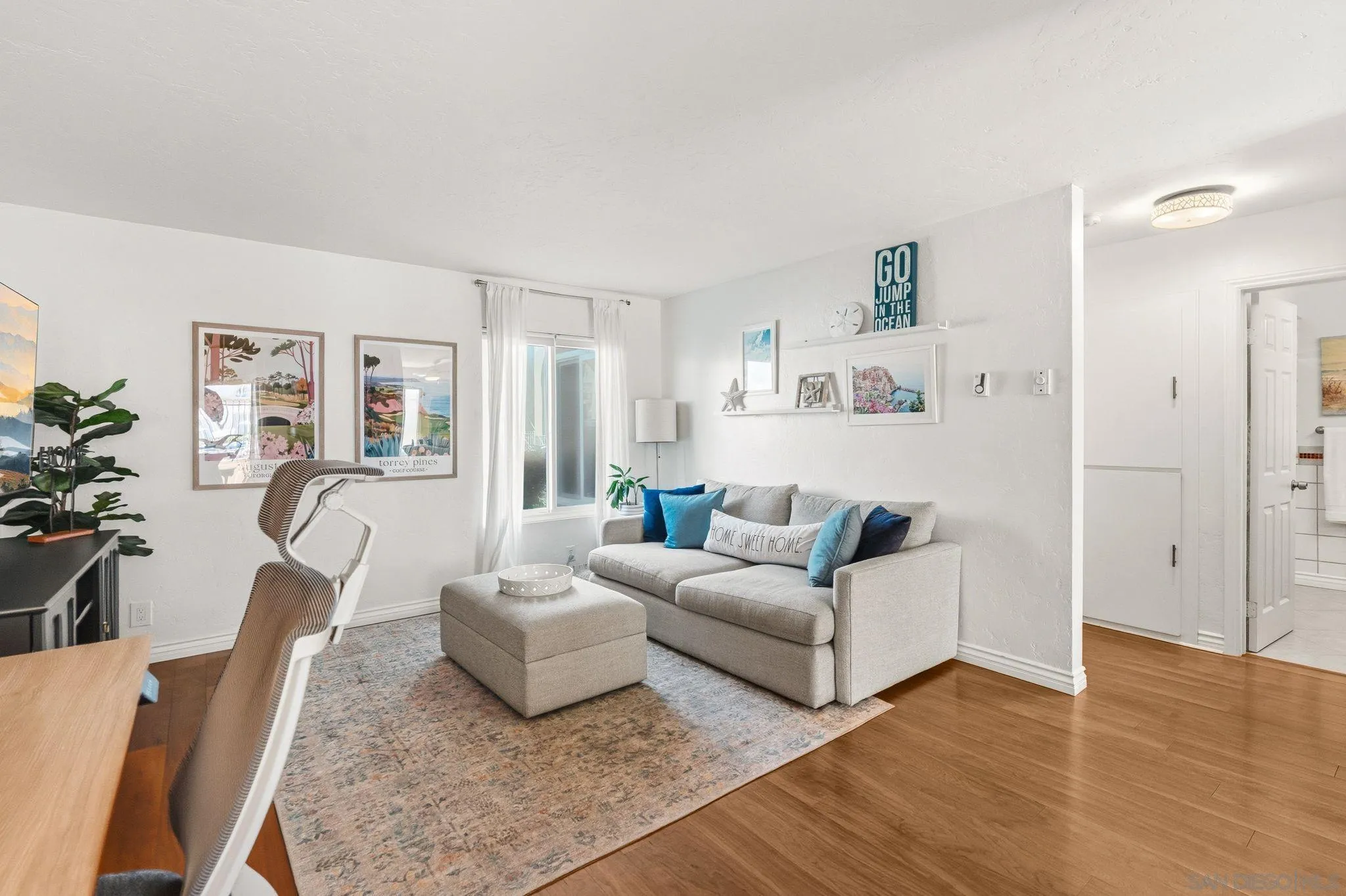 13754 Mango Dr Unit 130