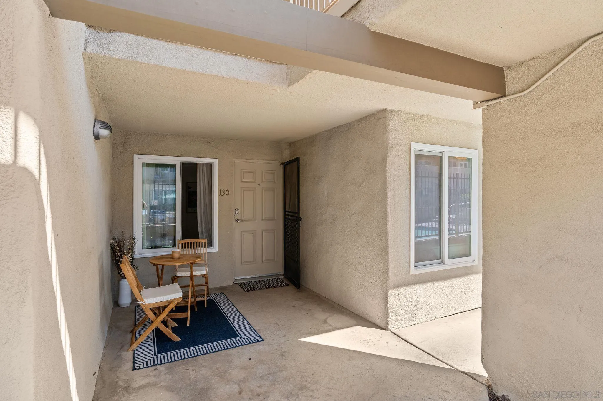 13754 Mango Dr Unit 130