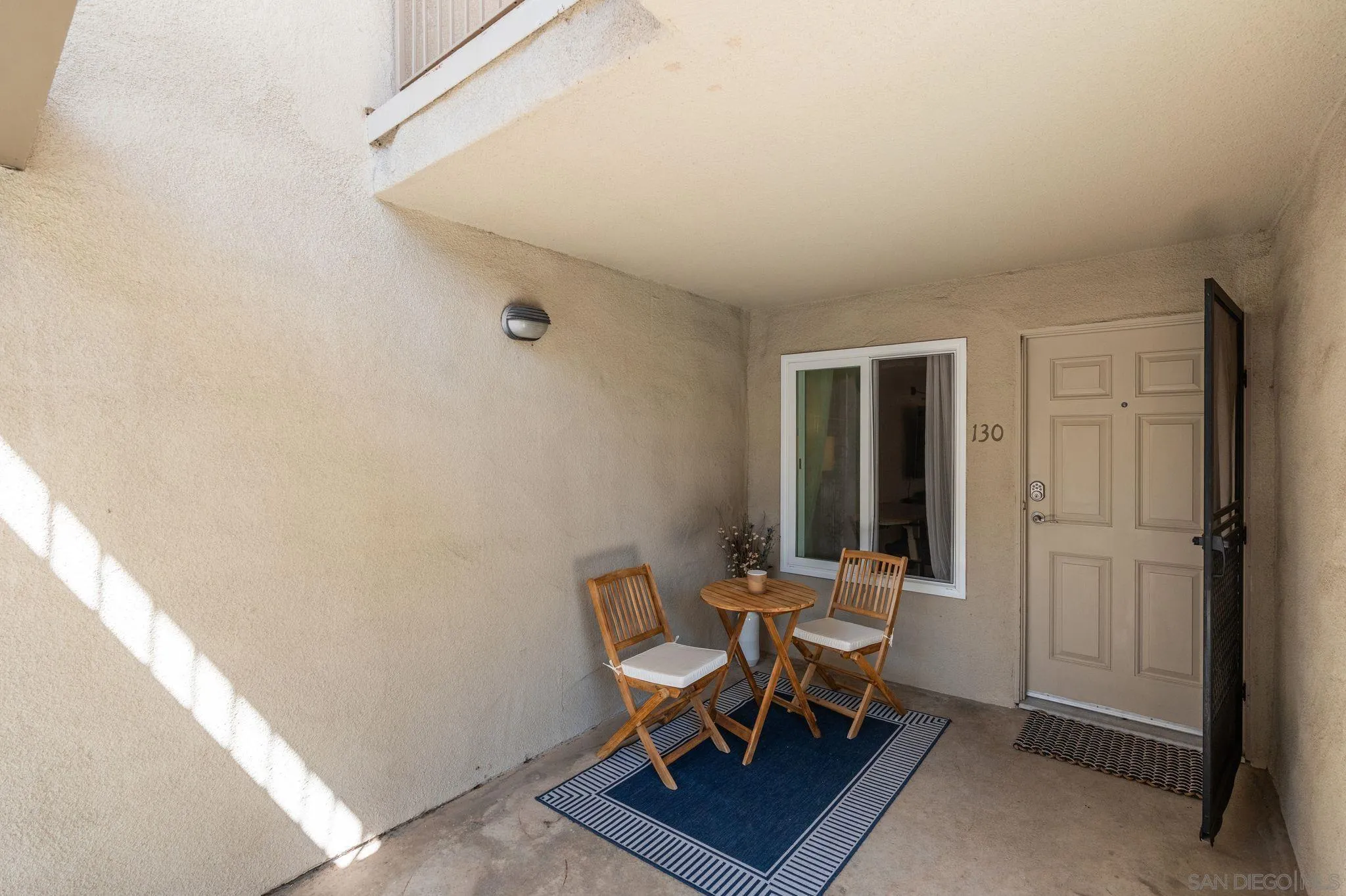 13754 Mango Dr Unit 130