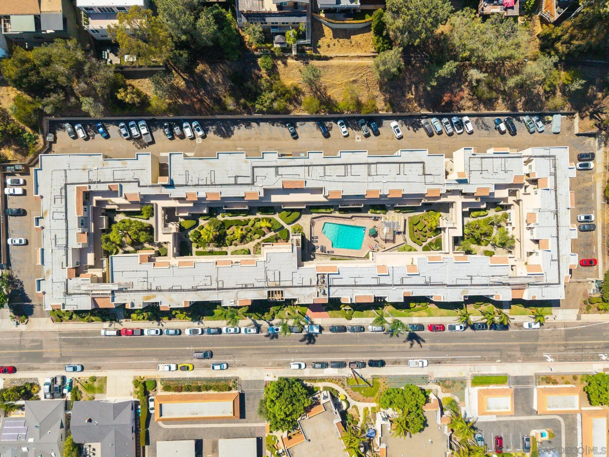 13754 Mango Dr Unit 130