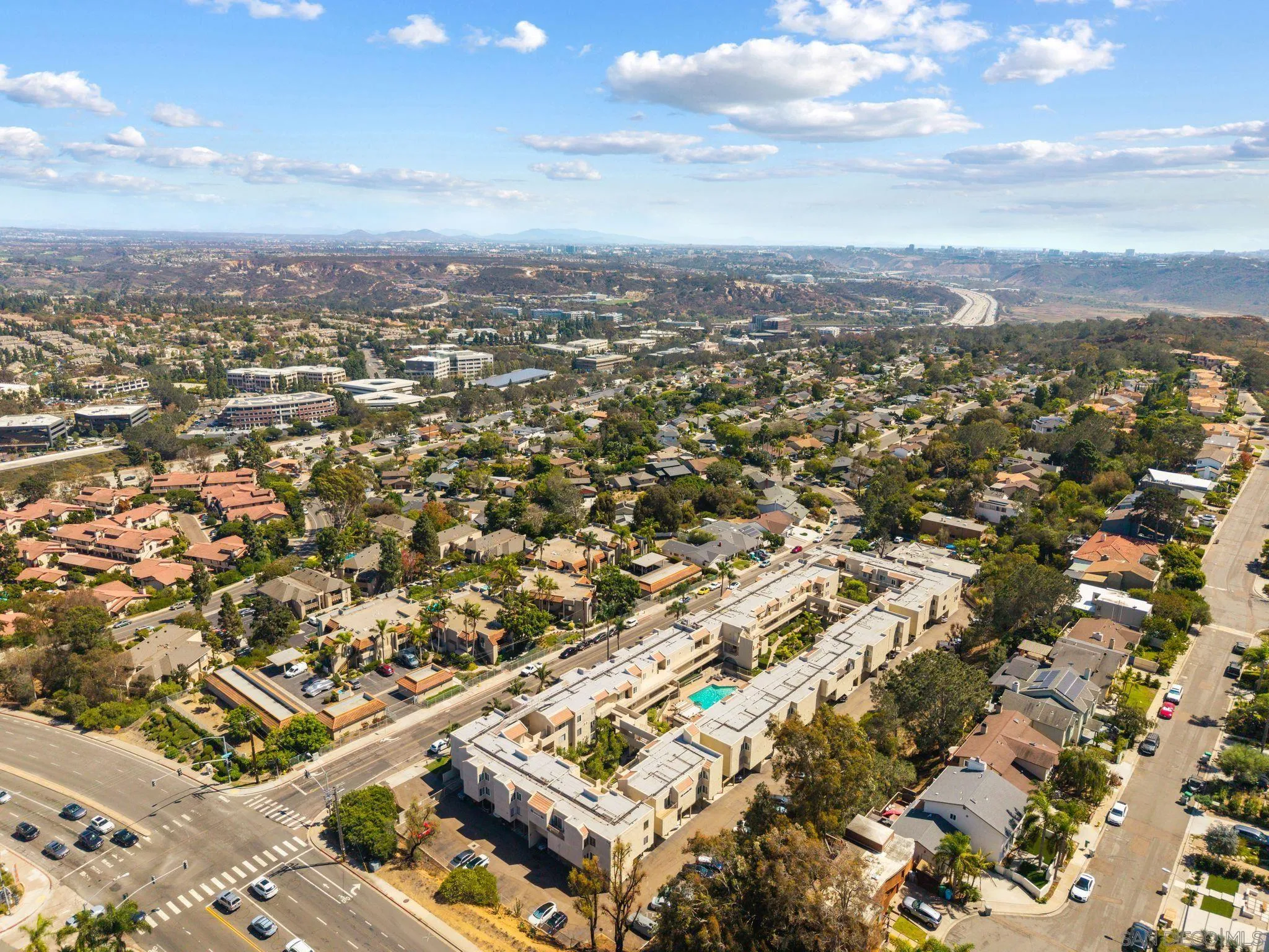 13754 Mango Dr Unit 130