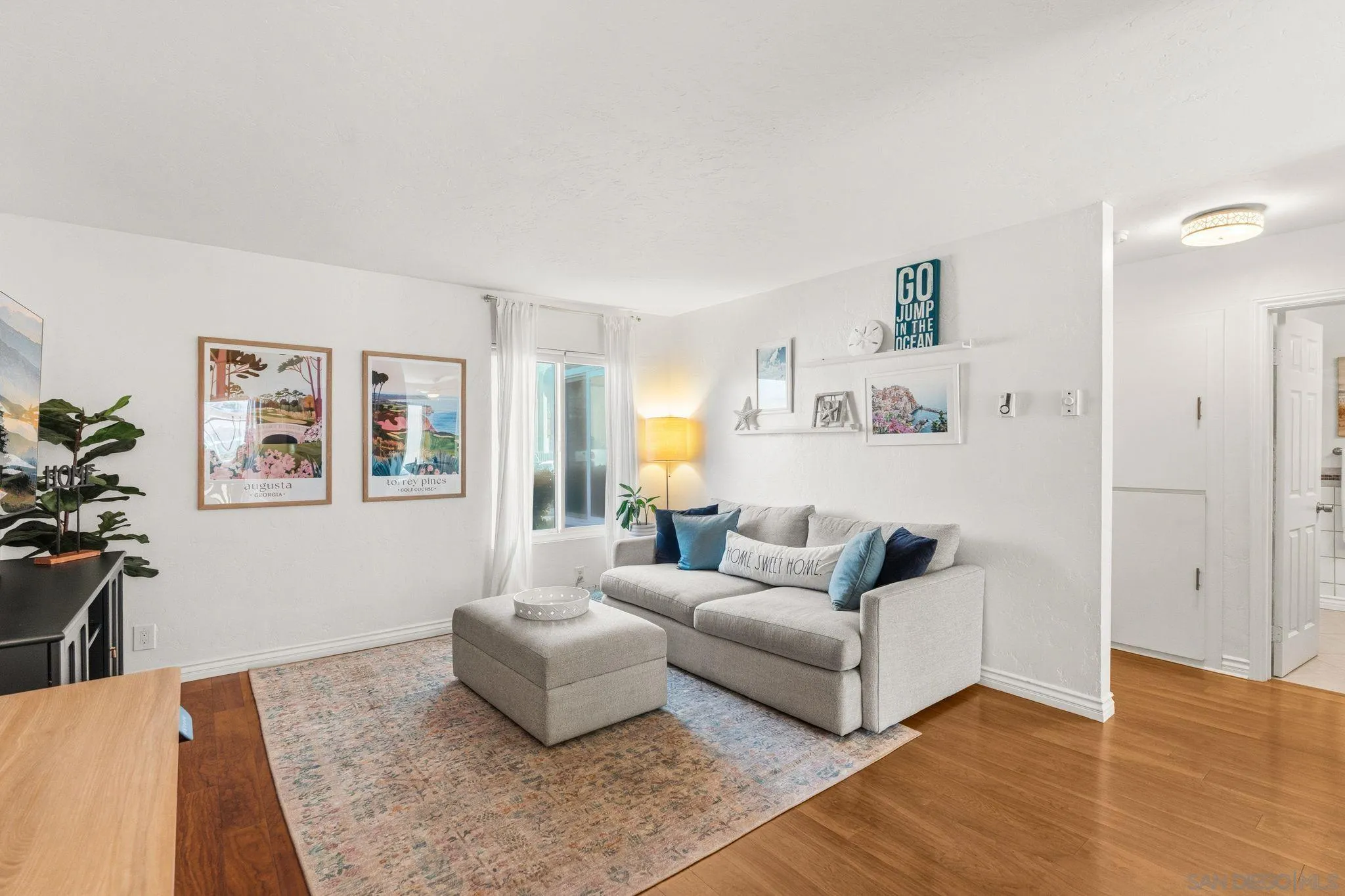 13754 Mango Dr Unit 130
