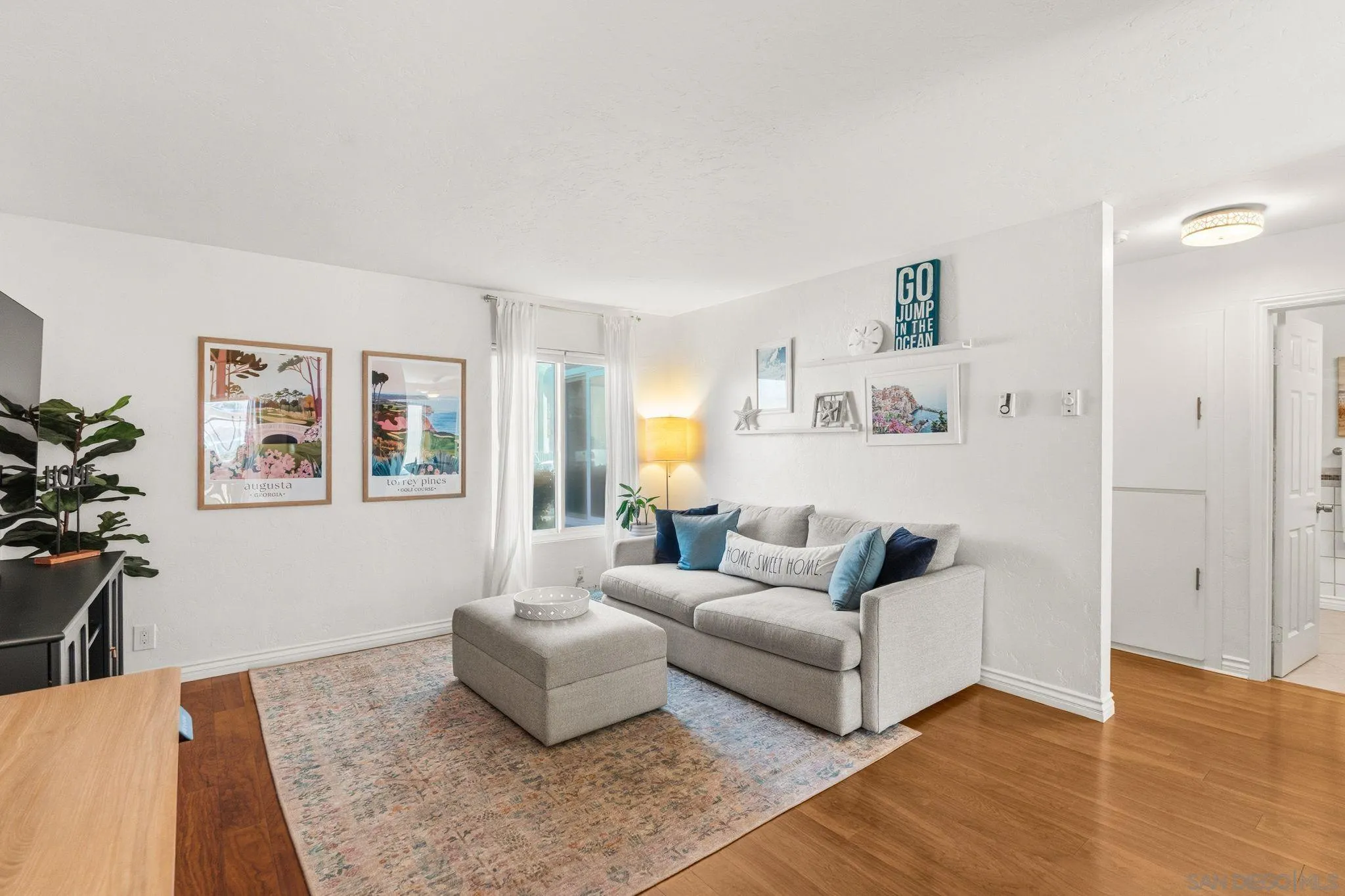 13754 Mango Dr Unit 130