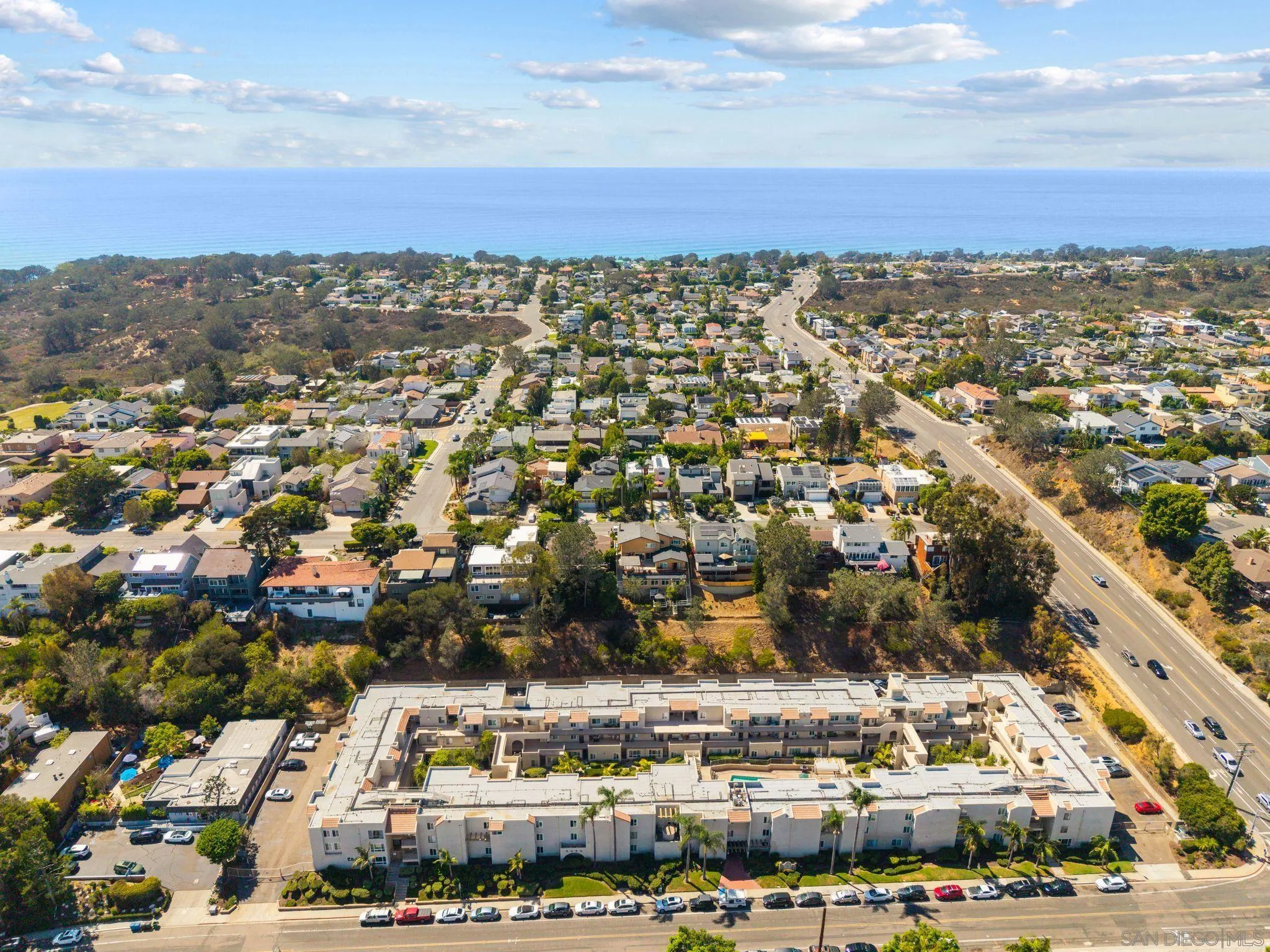 13754 Mango Dr Unit 130