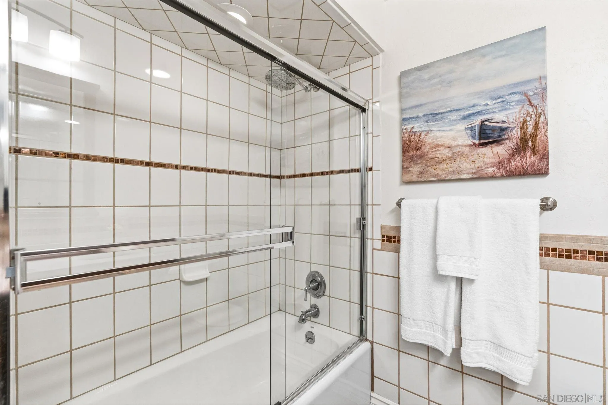 13754 Mango Dr Unit 130