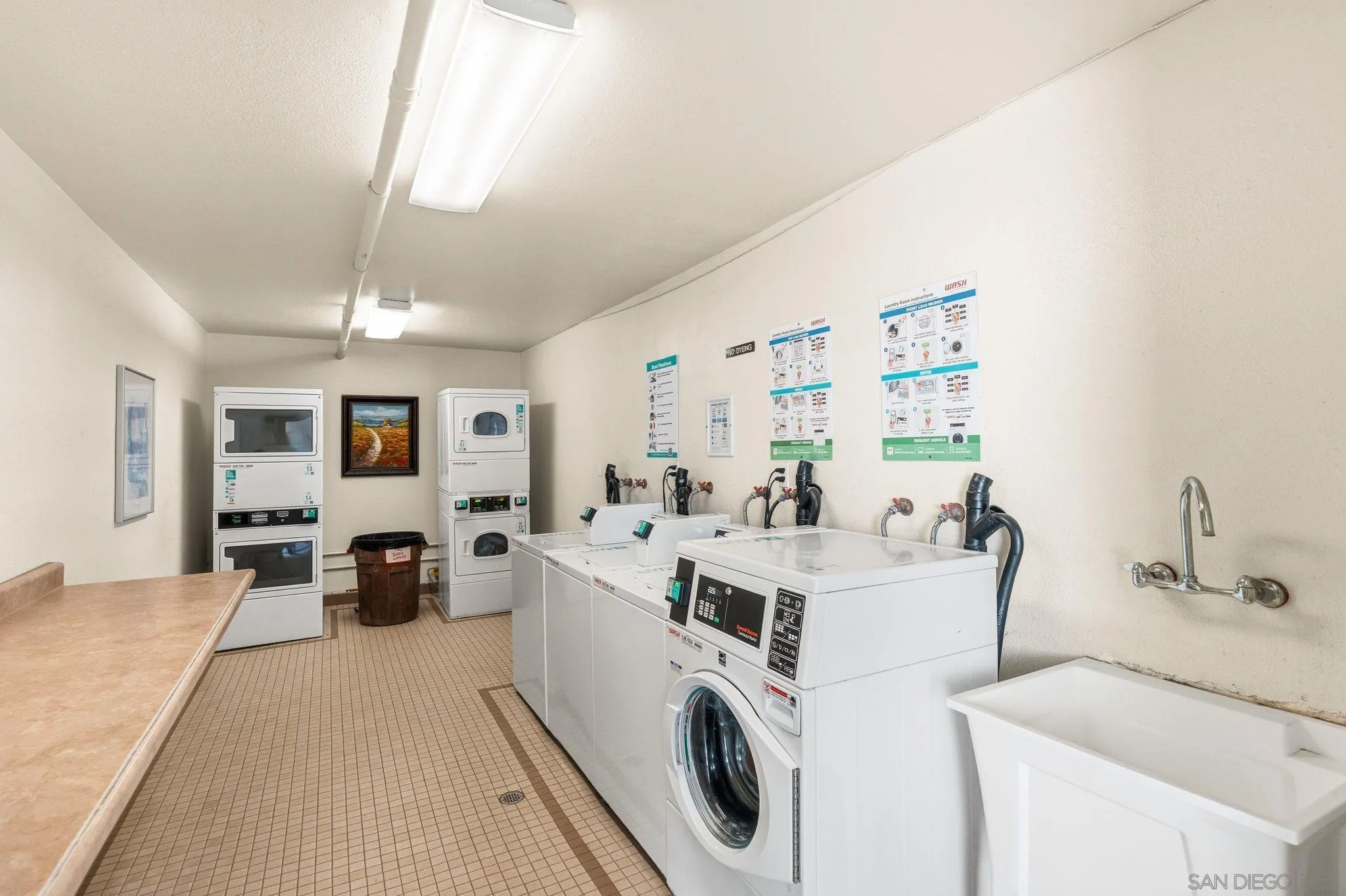 13754 Mango Dr Unit 130