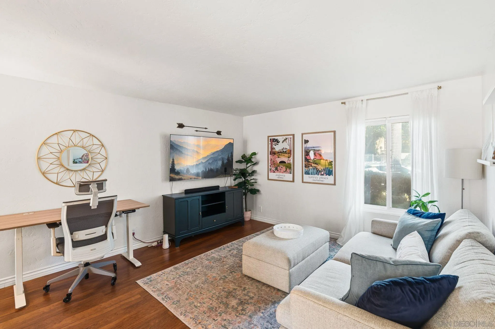 13754 Mango Dr Unit 130