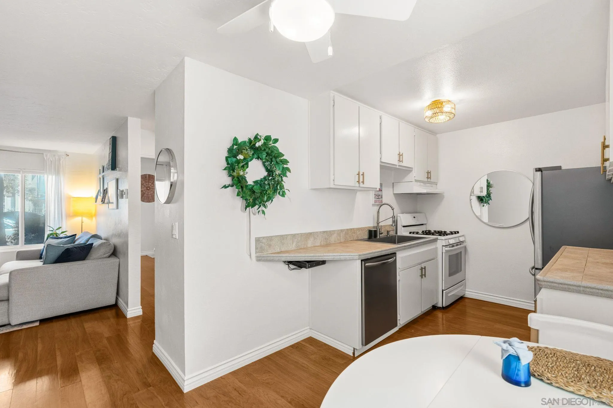13754 Mango Dr Unit 130
