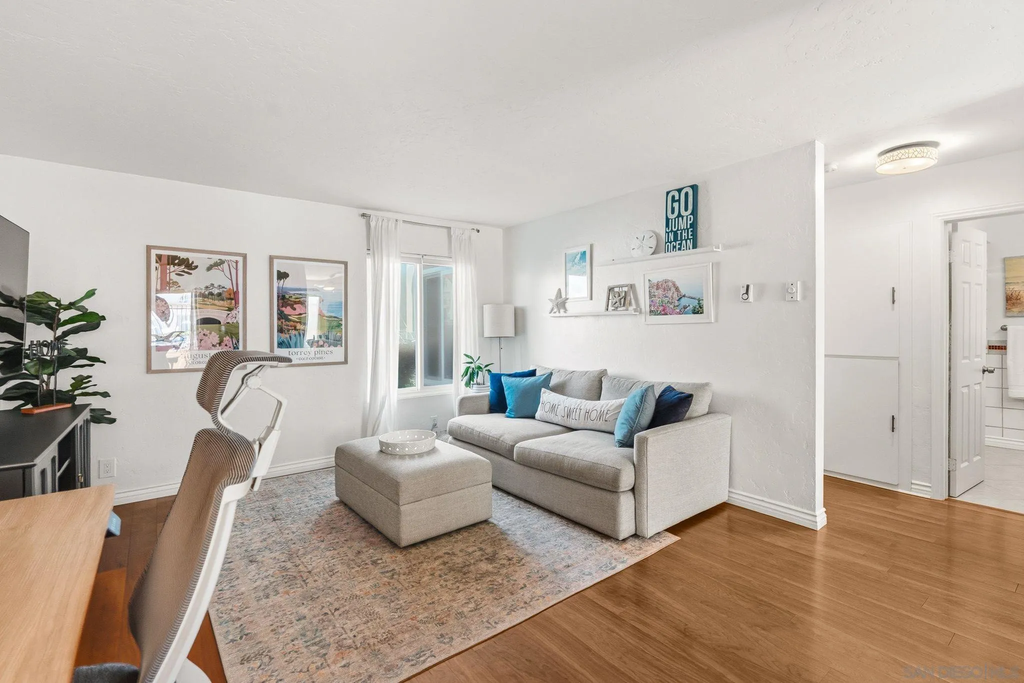 13754 Mango Dr Unit 130