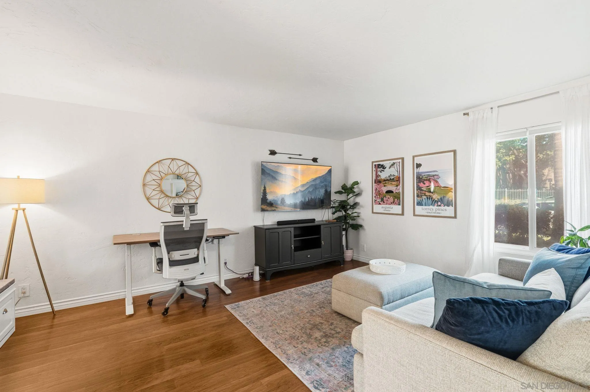 13754 Mango Dr Unit 130