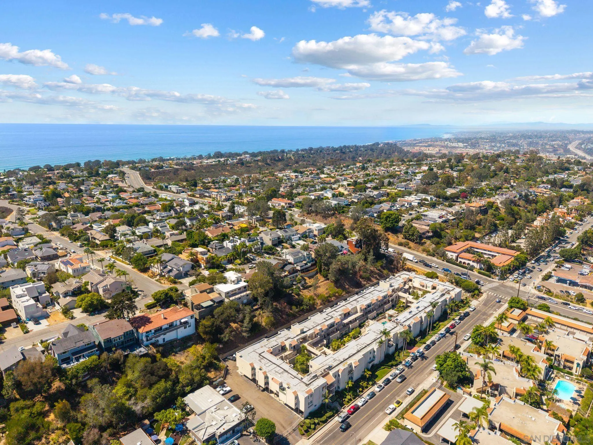 13754 Mango Dr Unit 130