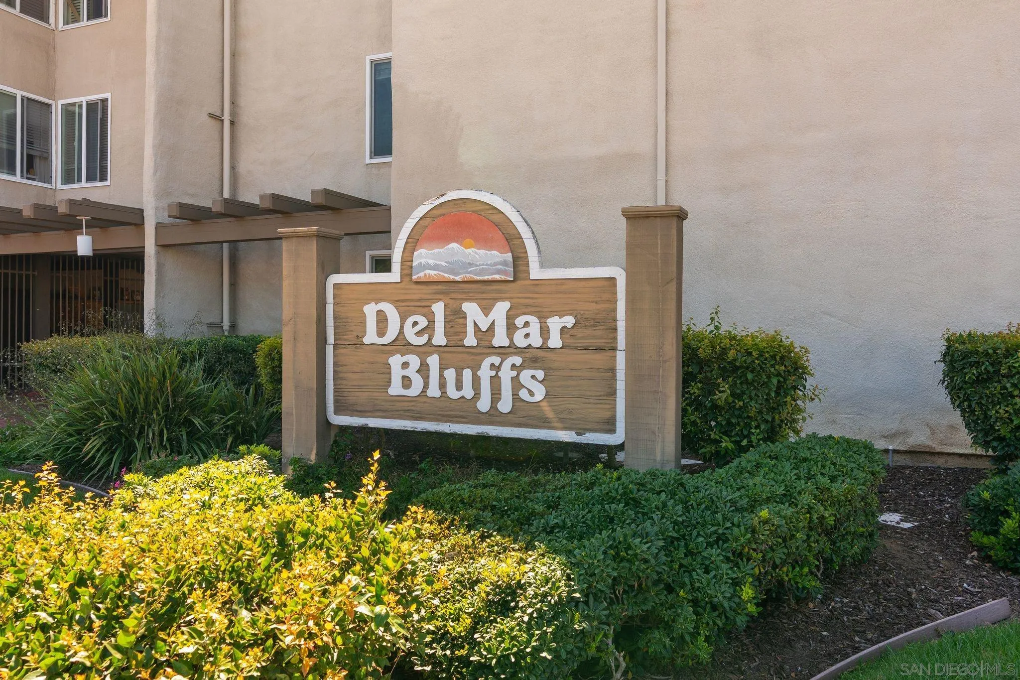13754 Mango Dr Unit 130