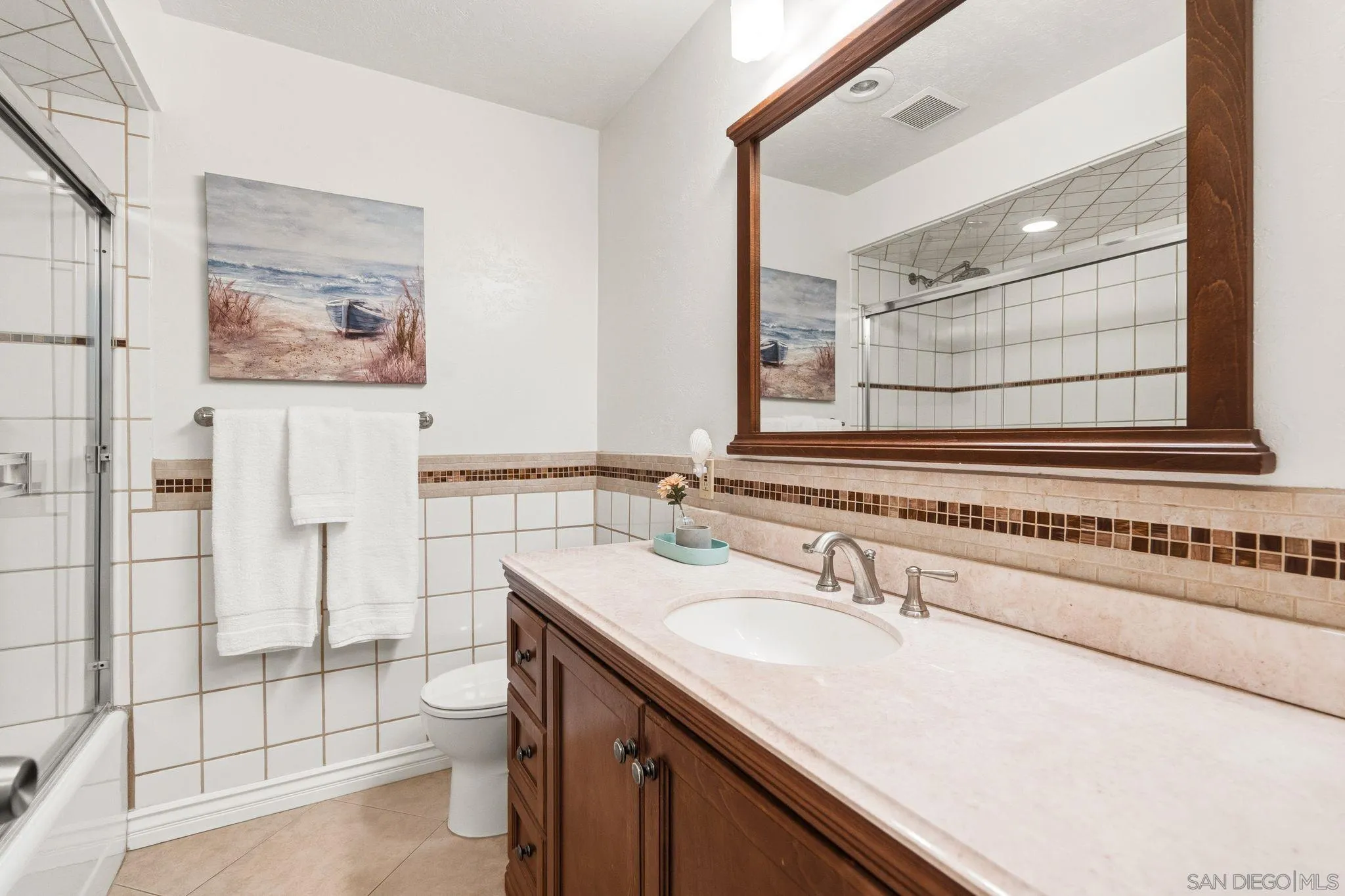 13754 Mango Dr Unit 130