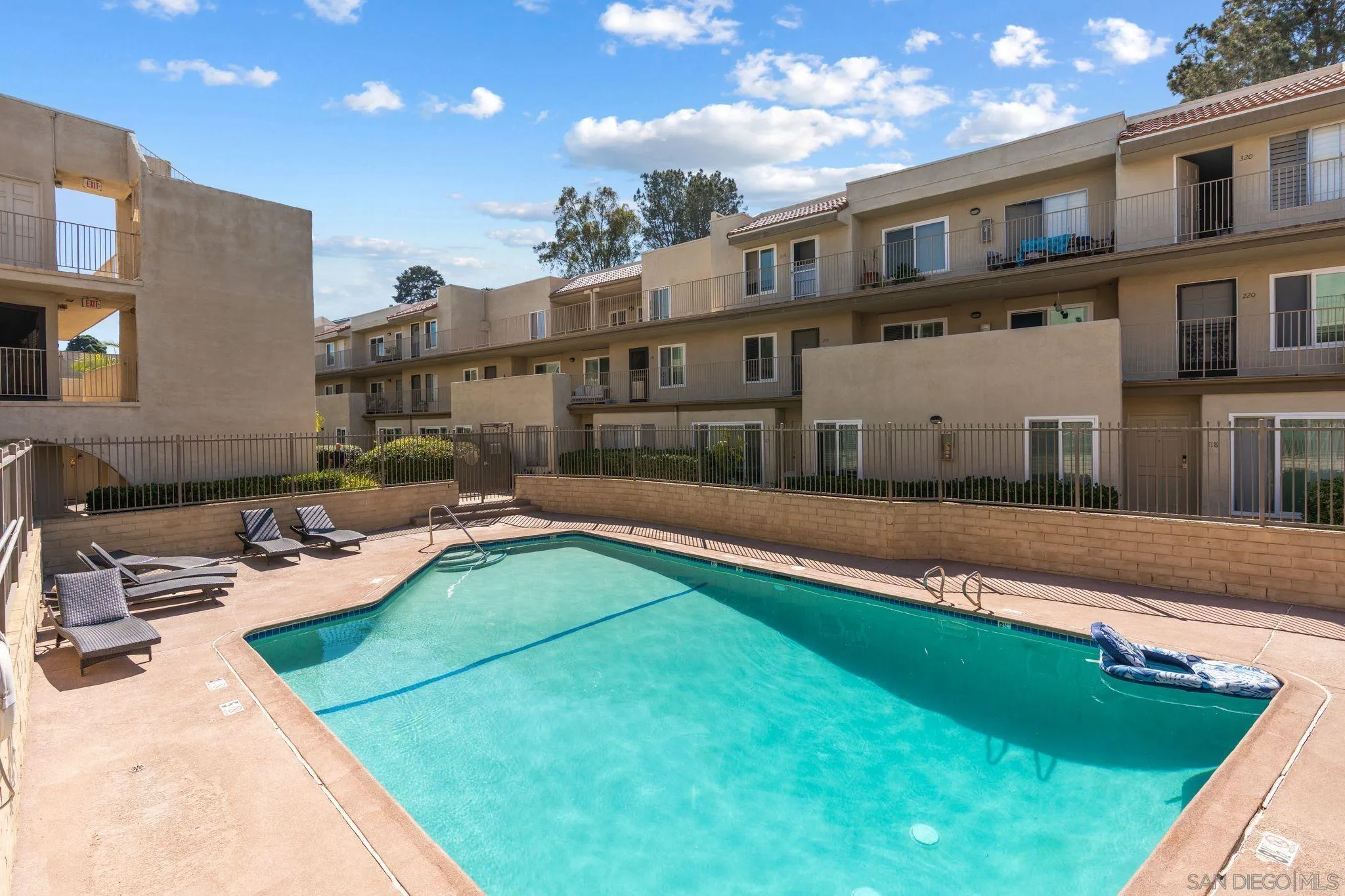 13754 Mango Dr Unit 130