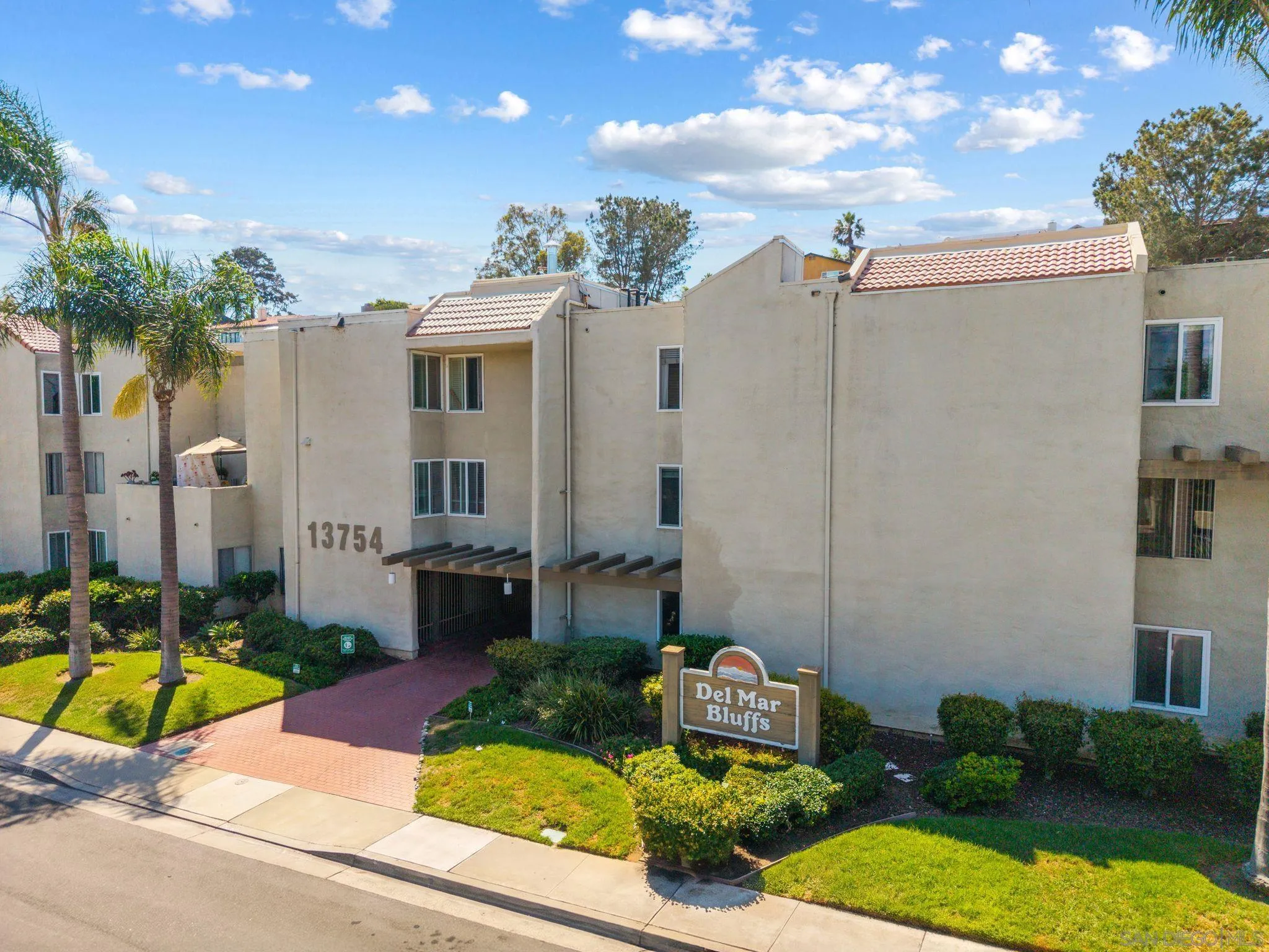 13754 Mango Dr Unit 130