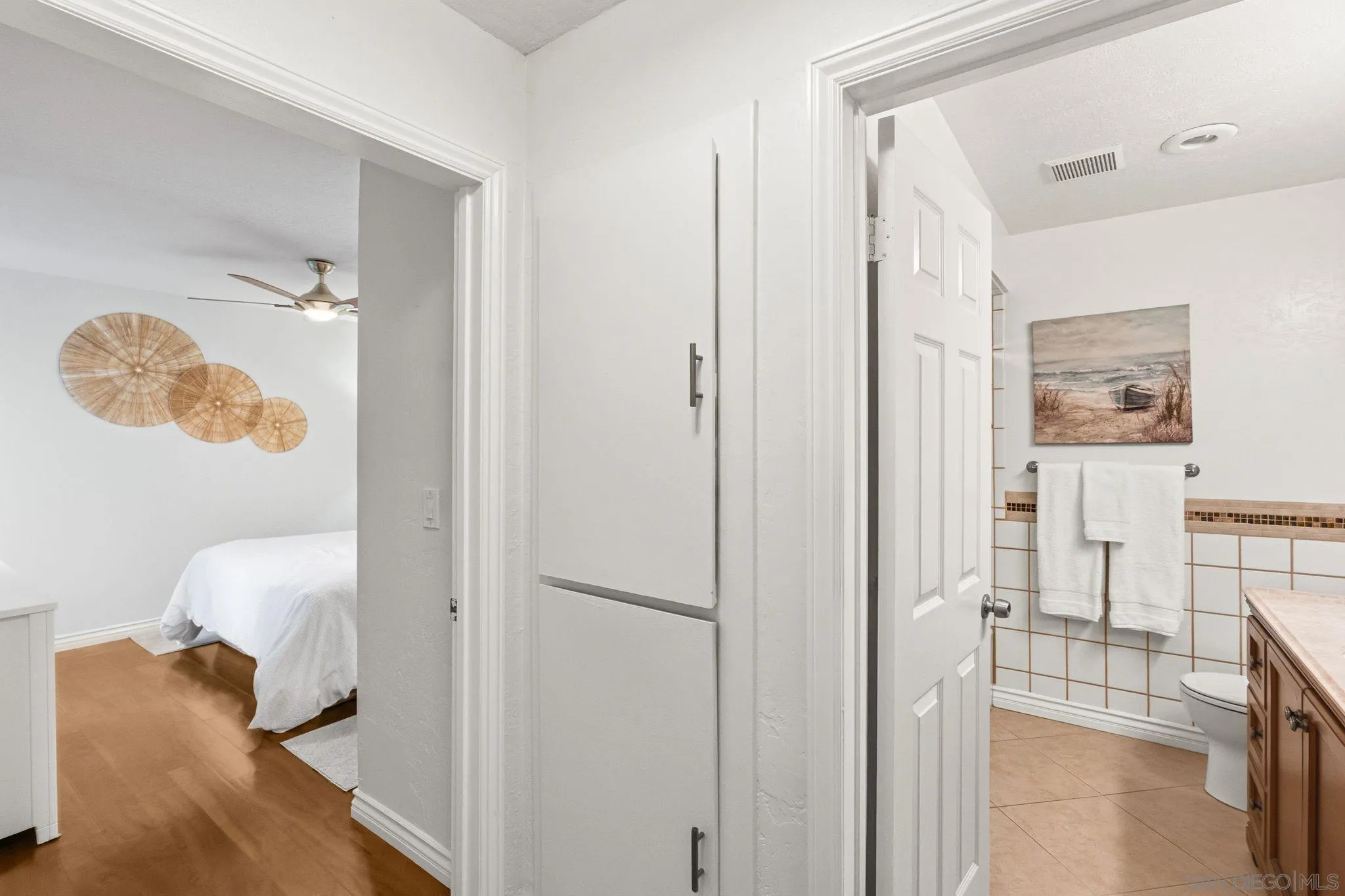 13754 Mango Dr Unit 130