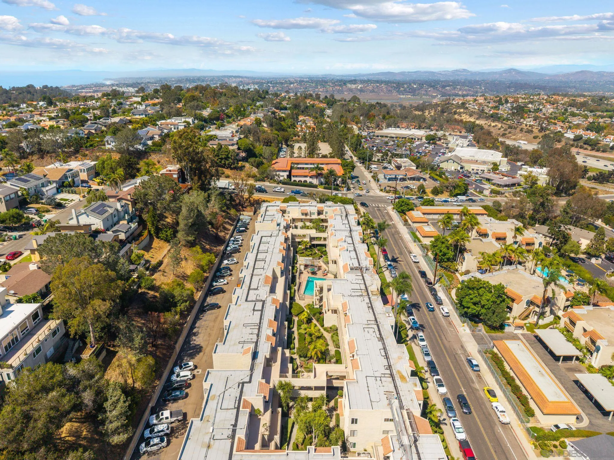 13754 Mango Dr Unit 130