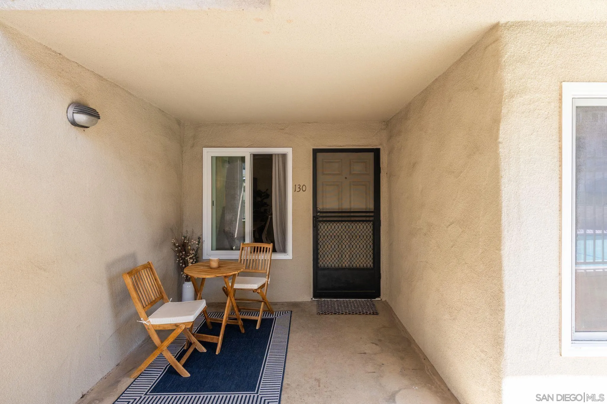 13754 Mango Dr Unit 130